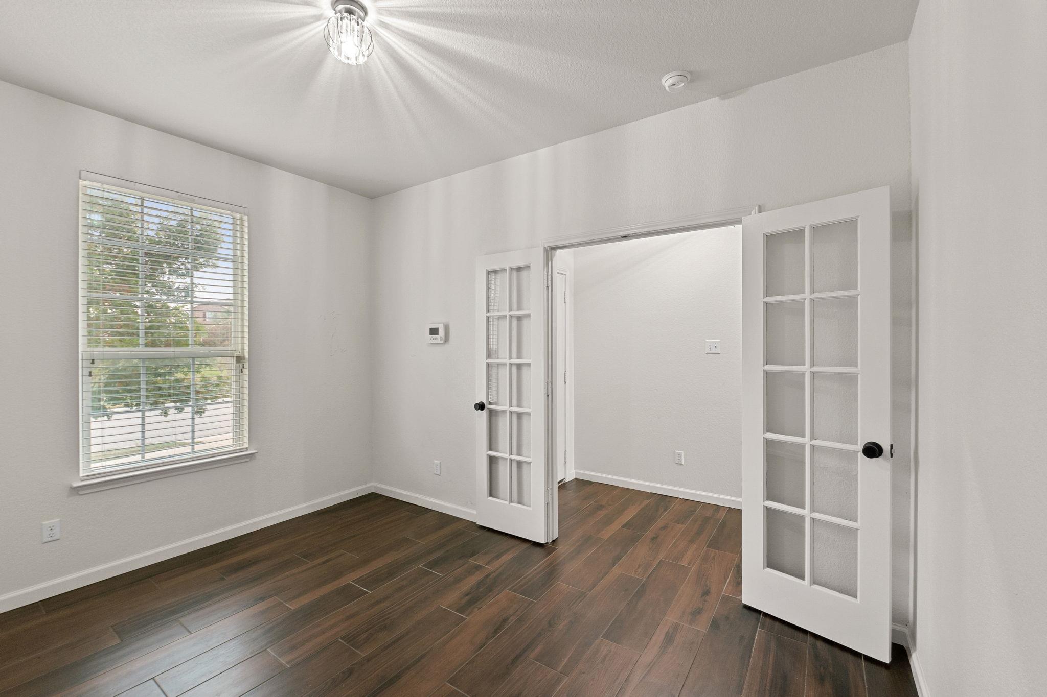 240 Nectar Dr, Buda, TX 78610