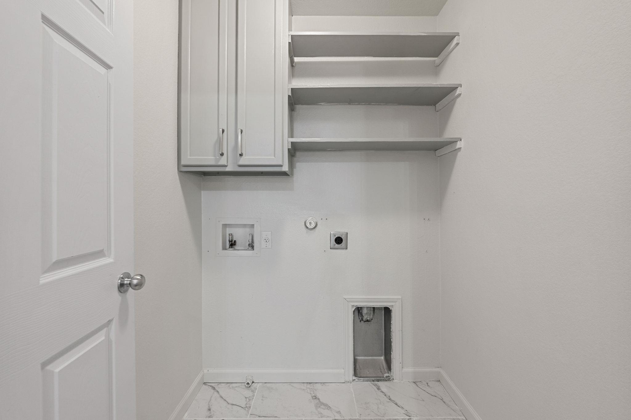 240 Nectar Dr, Buda, TX 78610