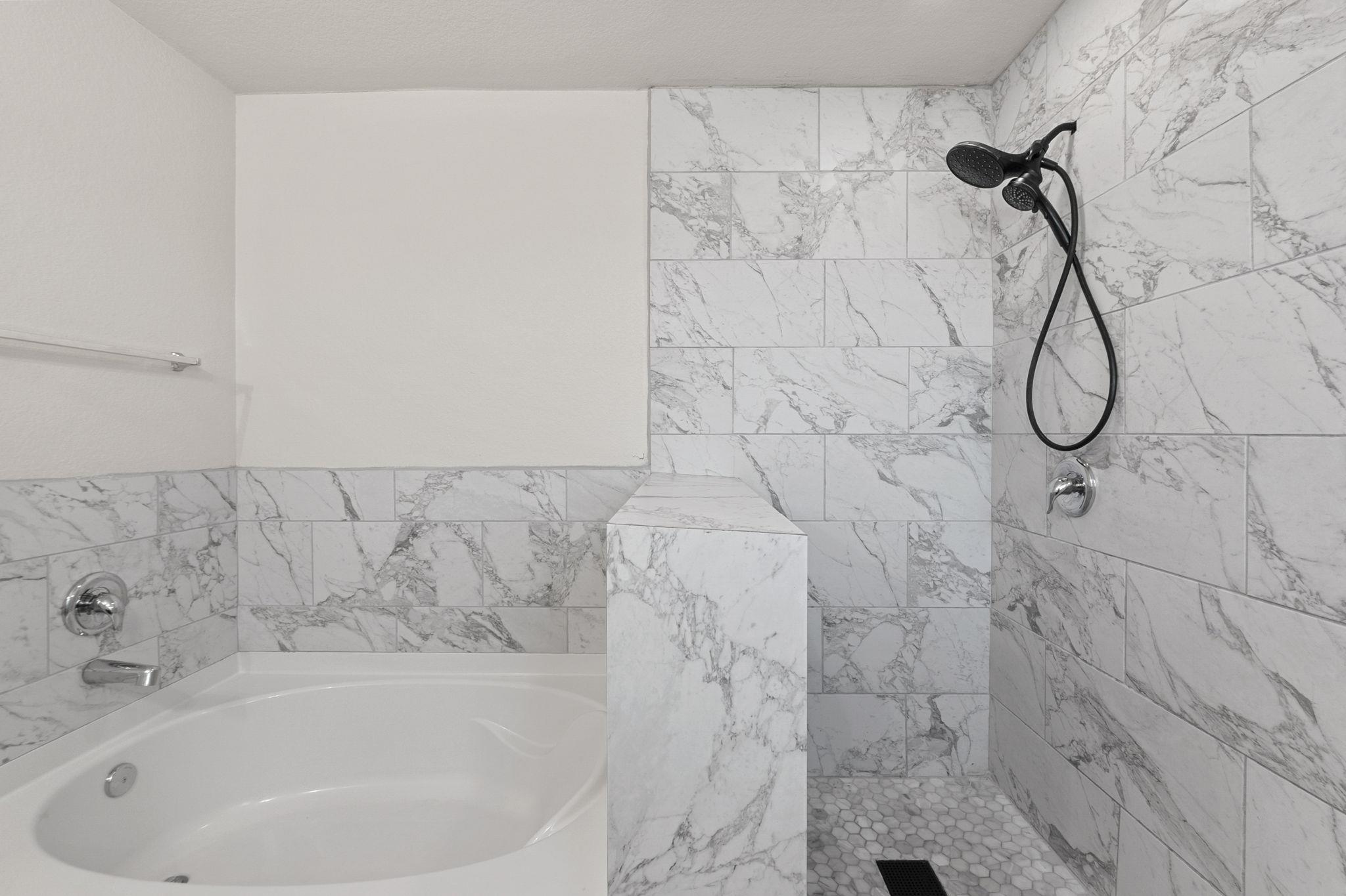 240 Nectar Dr, Buda, TX 78610