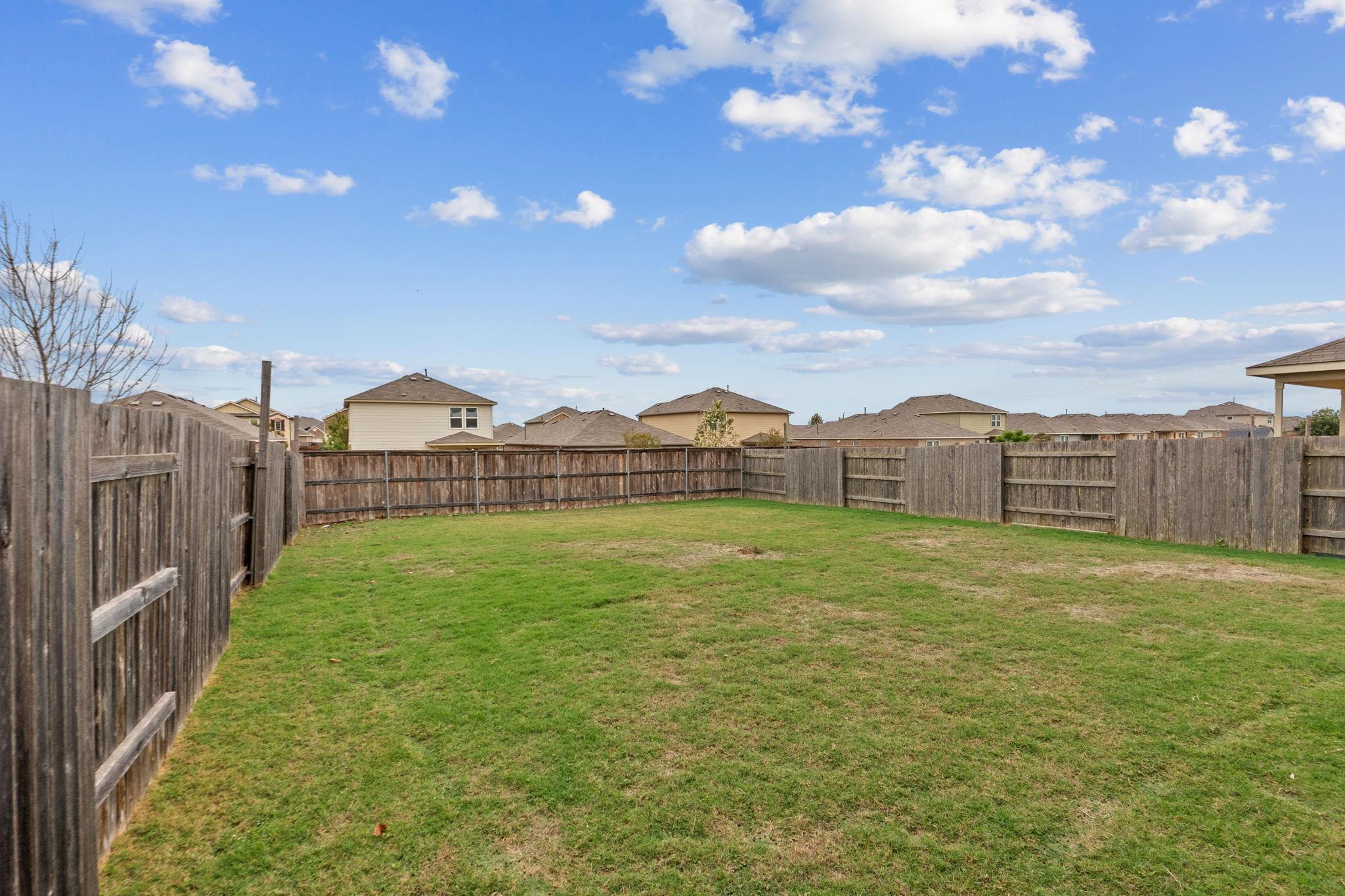 240 Nectar Dr, Buda, TX 78610