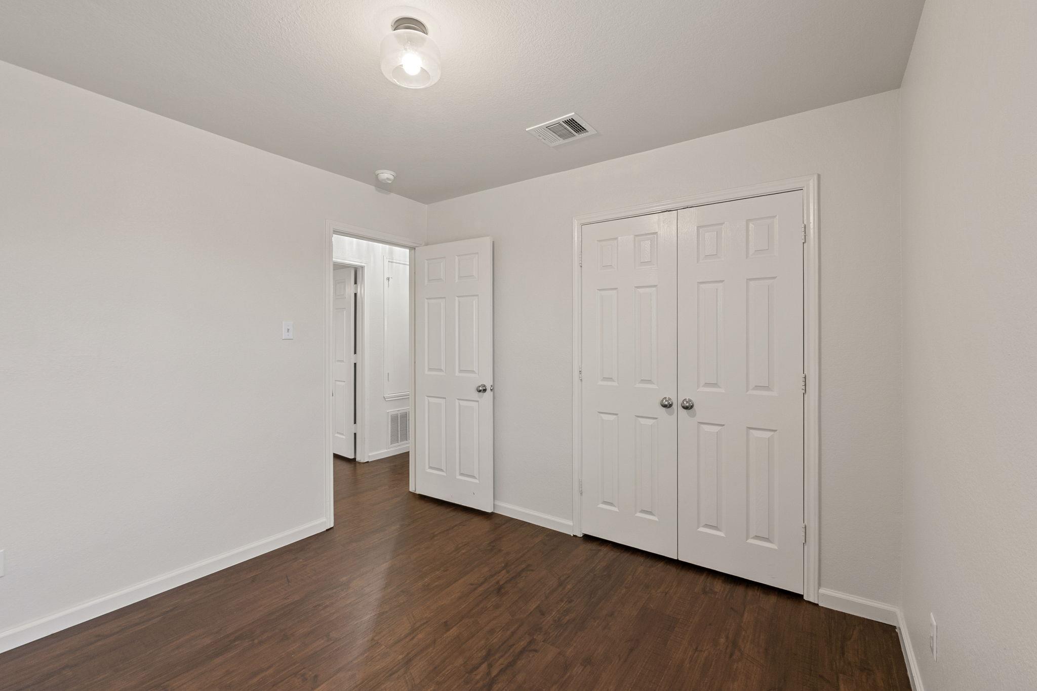 240 Nectar Dr, Buda, TX 78610