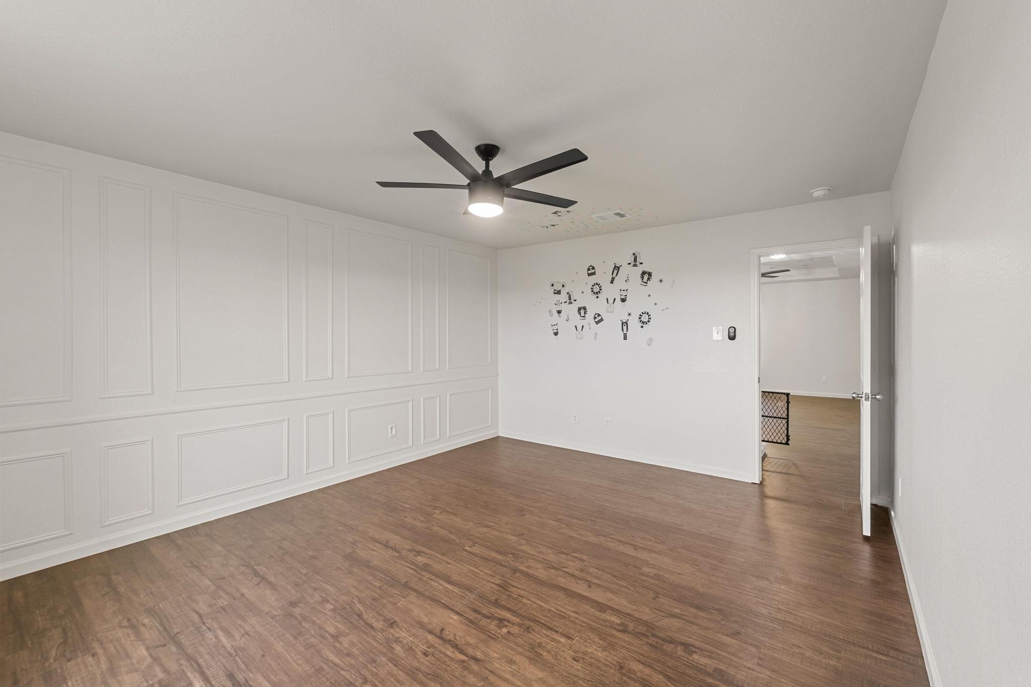 240 Nectar Dr, Buda, TX 78610