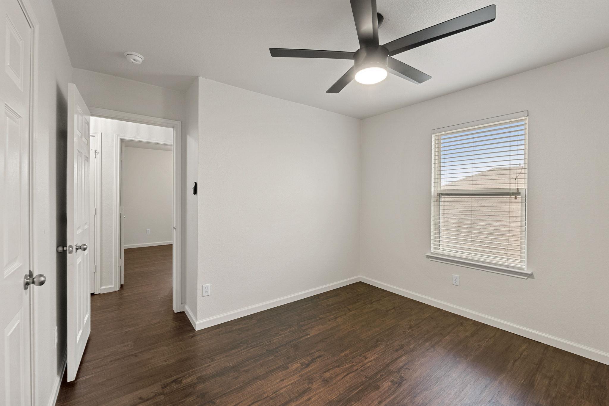 240 Nectar Dr, Buda, TX 78610