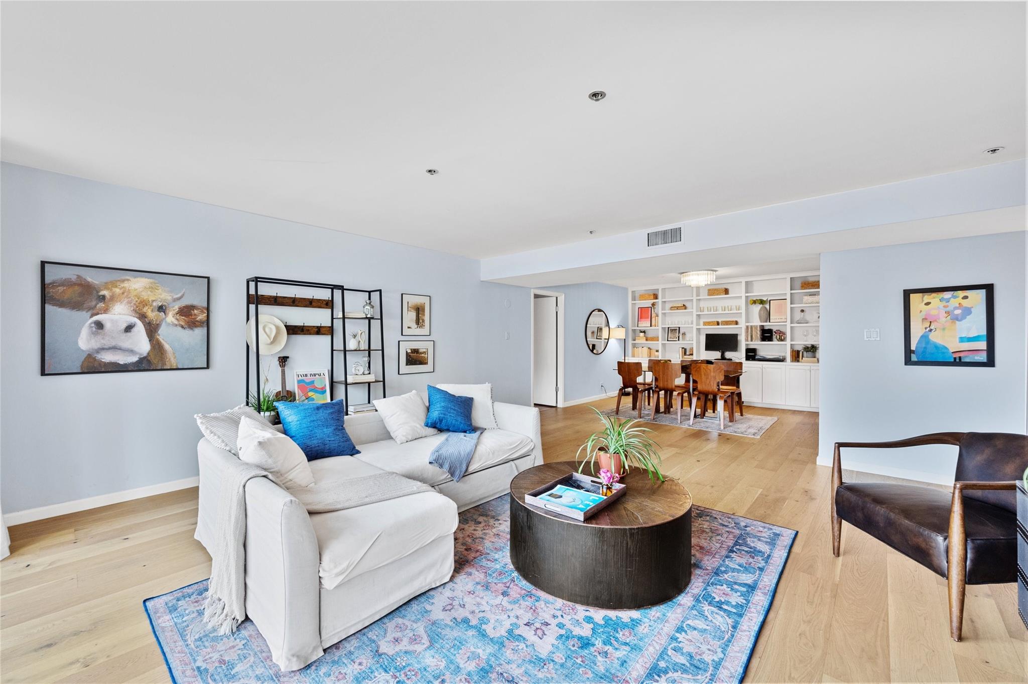 40 N Interstate Highway 35 # 2B2, Austin, TX 78701