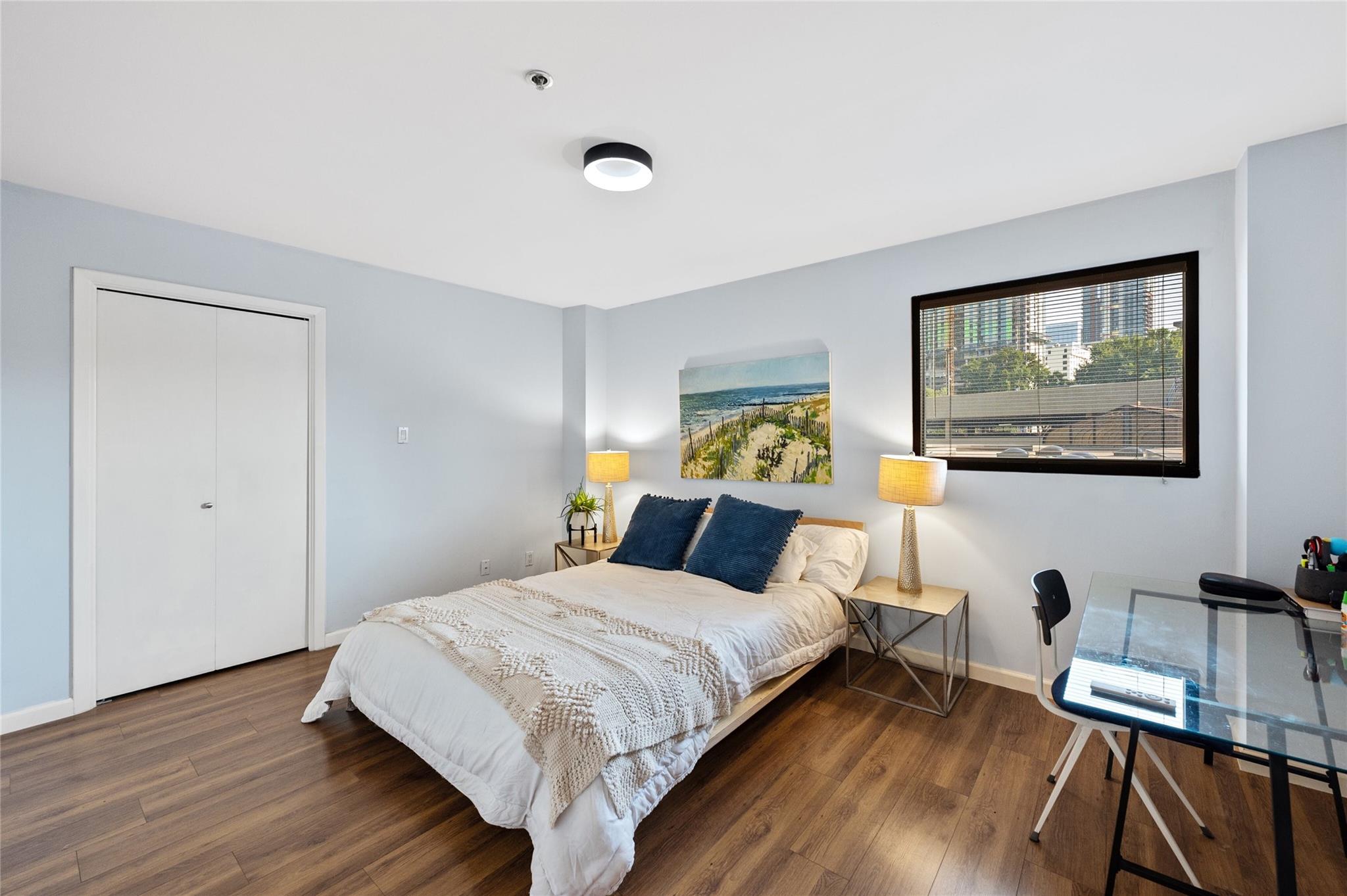 40 N Interstate Highway 35 # 2B2, Austin, TX 78701