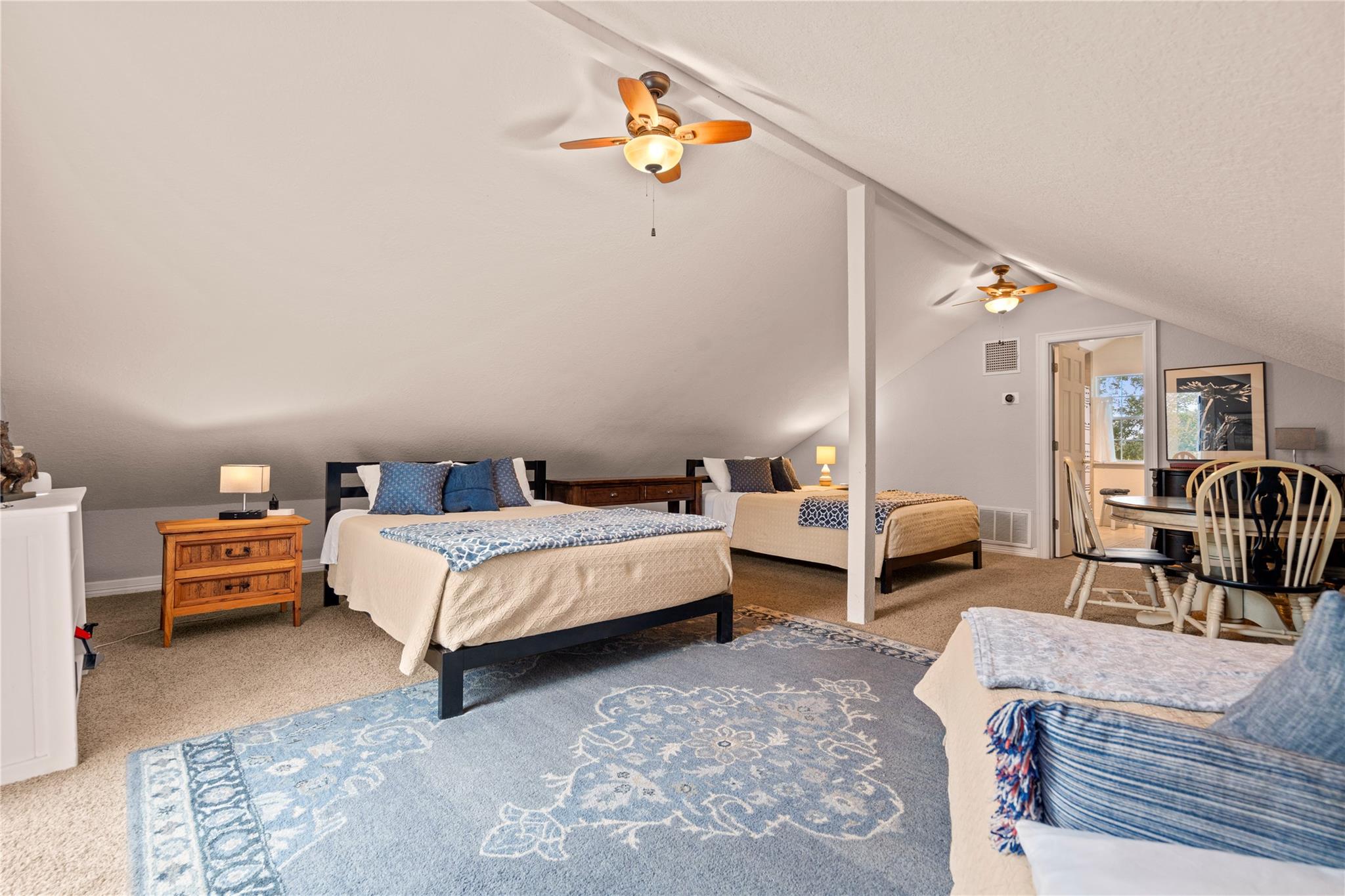 5229 Hupedo Ranch Rd, Spicewood, TX 78669