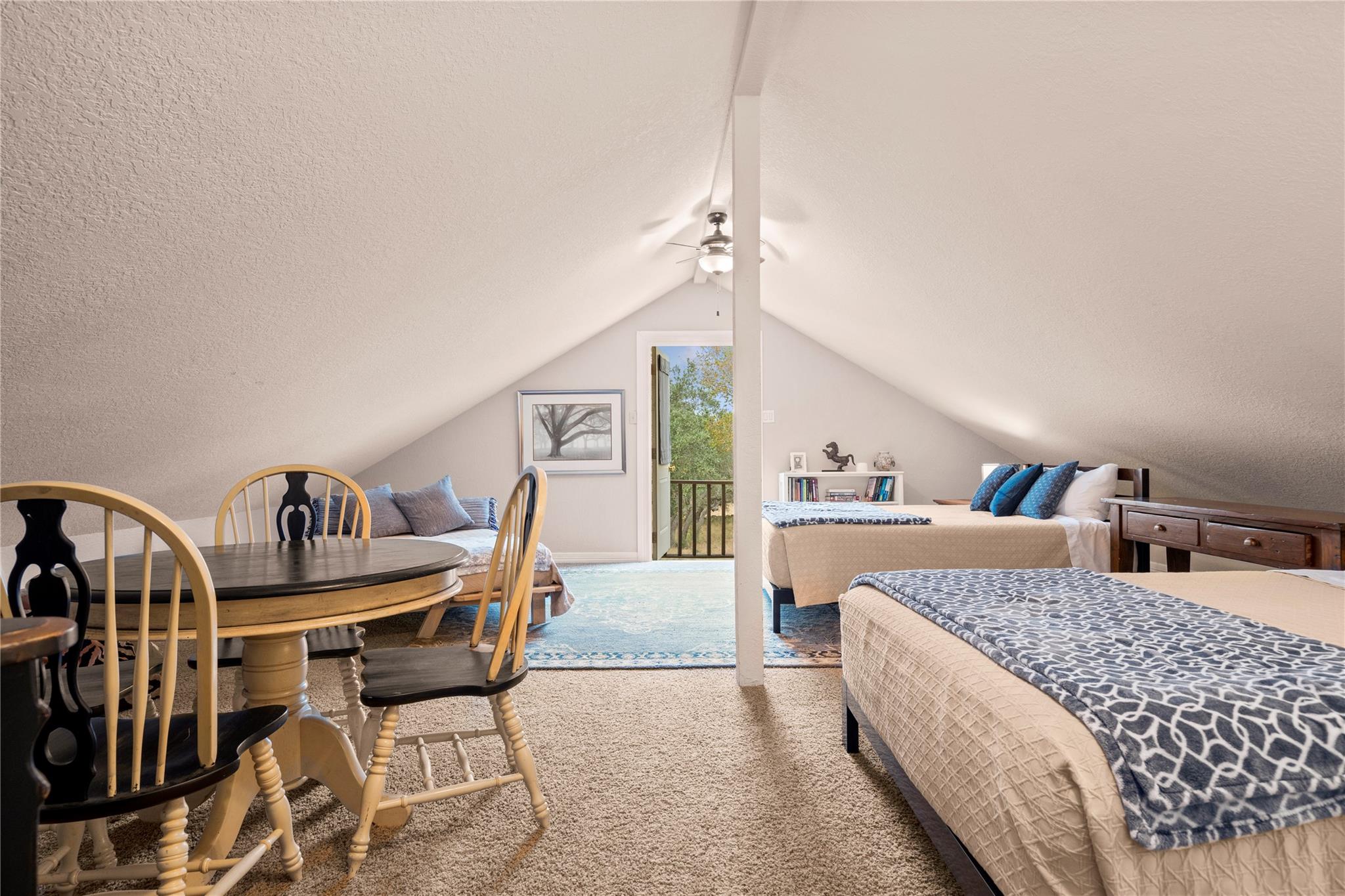 5229 Hupedo Ranch Rd, Spicewood, TX 78669