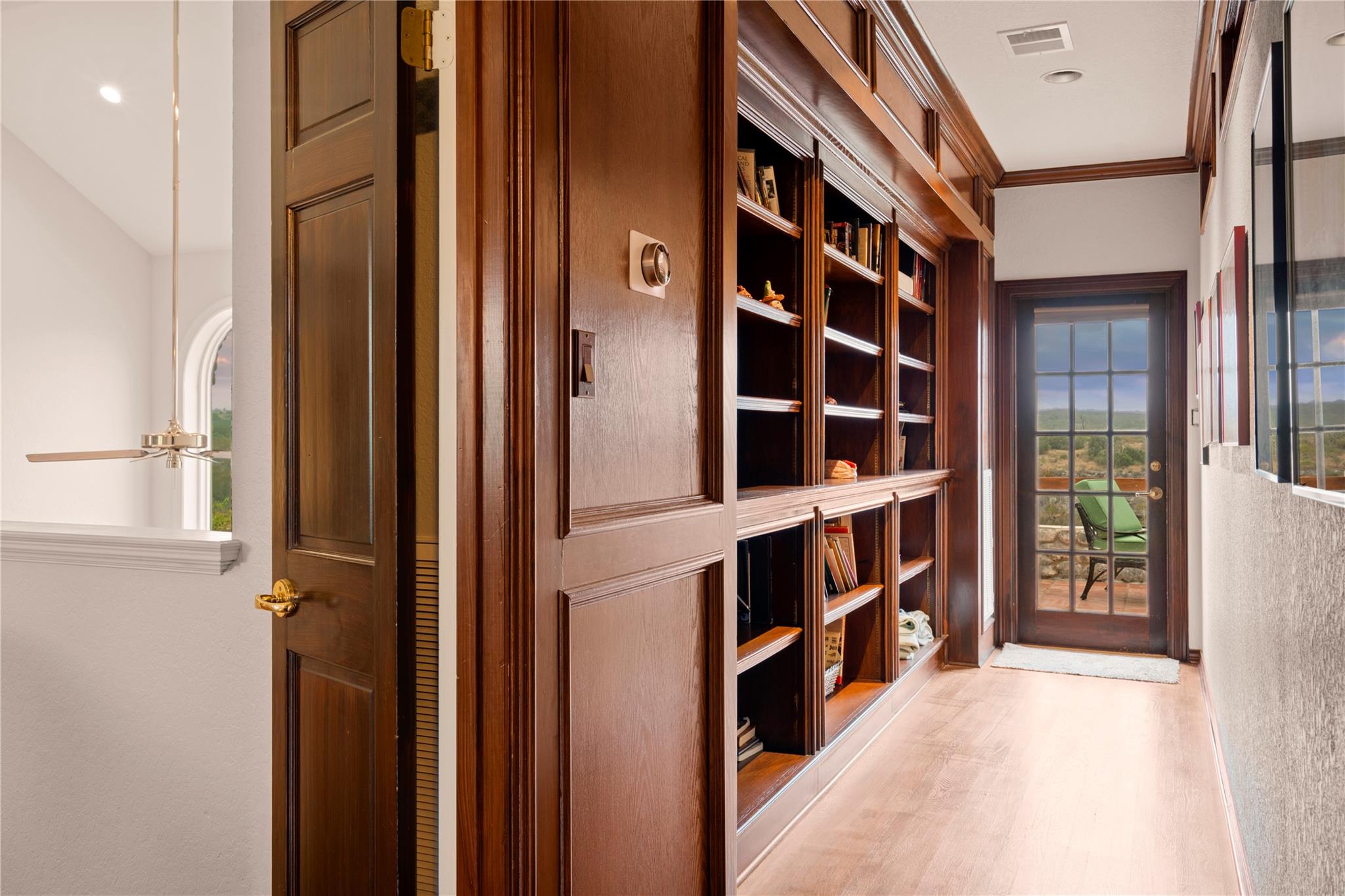 5229 Hupedo Ranch Rd, Spicewood, TX 78669