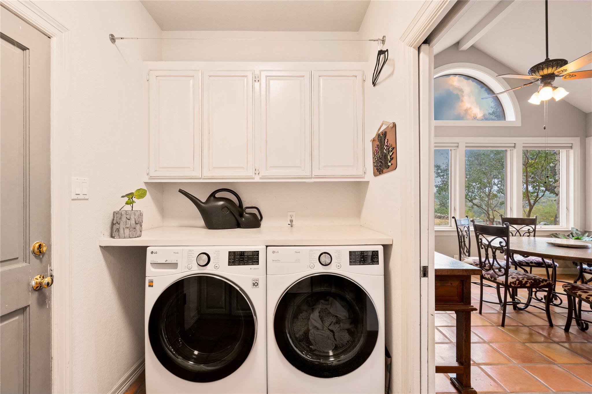 5229 Hupedo Ranch Rd, Spicewood, TX 78669