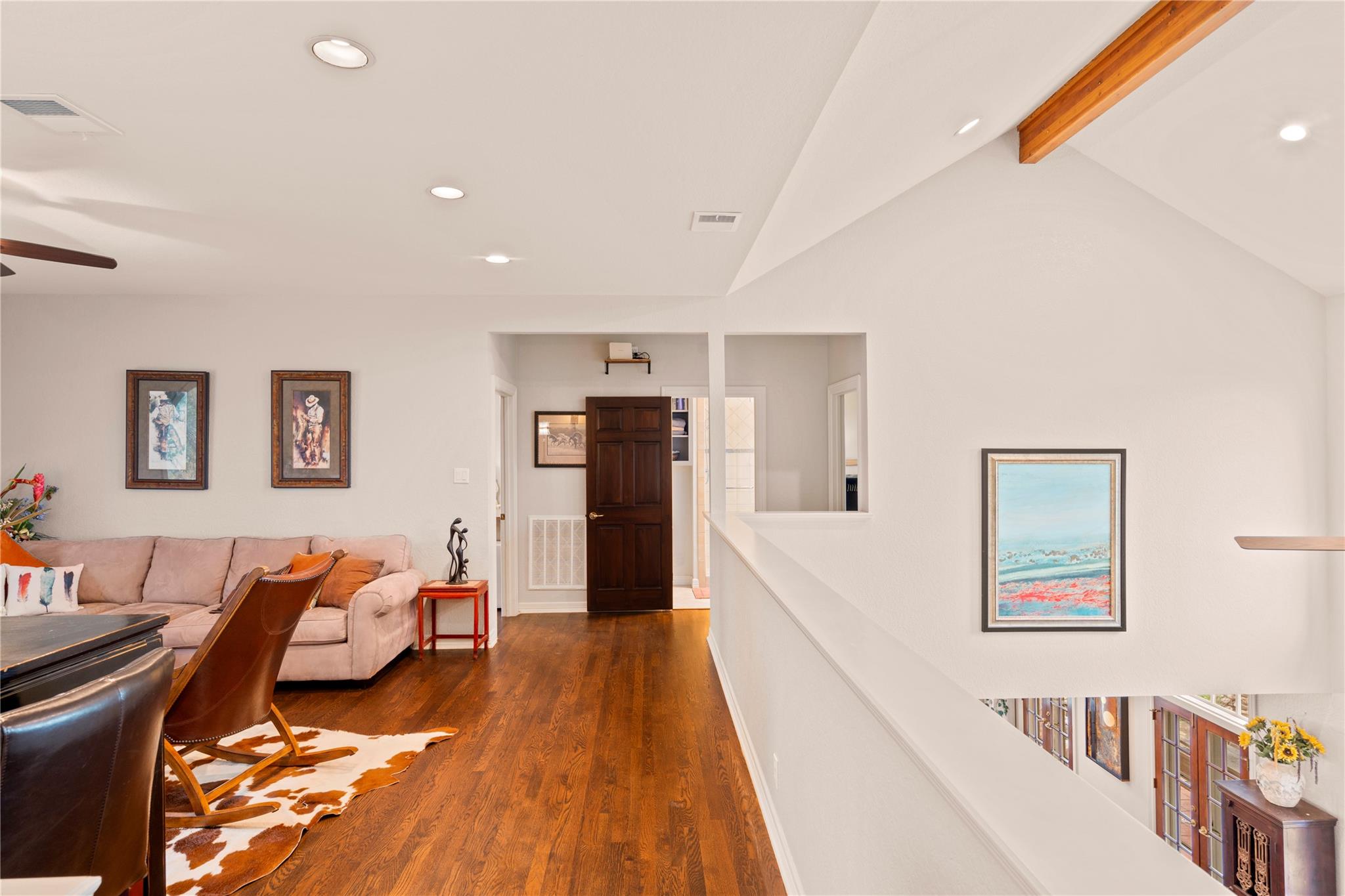 5229 Hupedo Ranch Rd, Spicewood, TX 78669