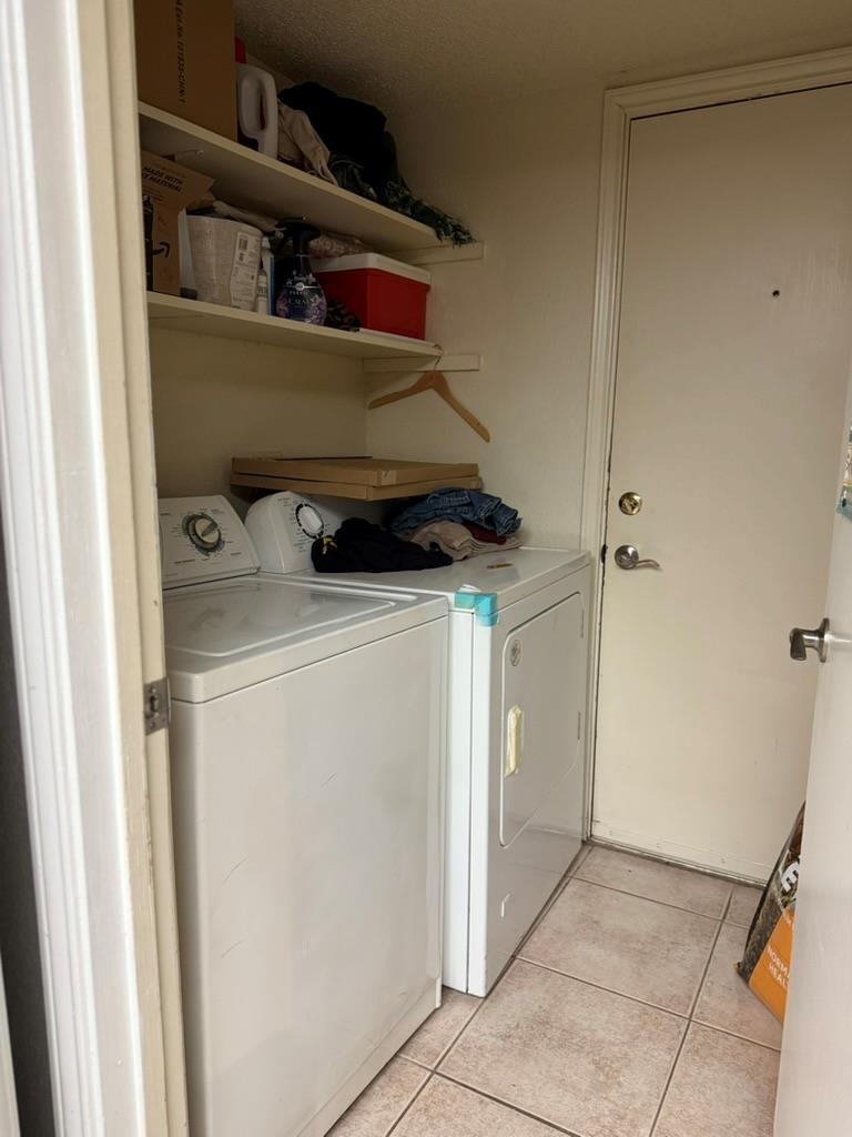 12307 Cahone Trl, Austin, TX 78729