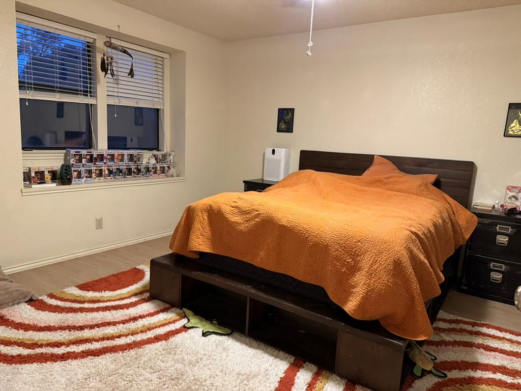 12307 Cahone Trl, Austin, TX 78729