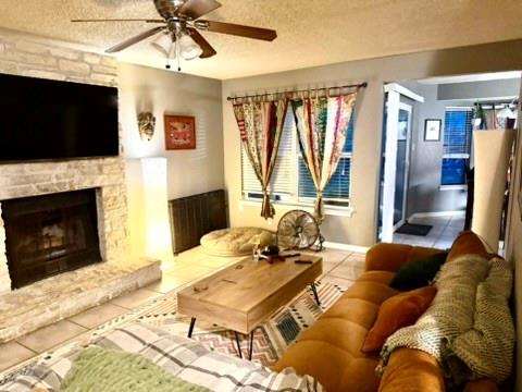 12307 Cahone Trl, Austin, TX 78729