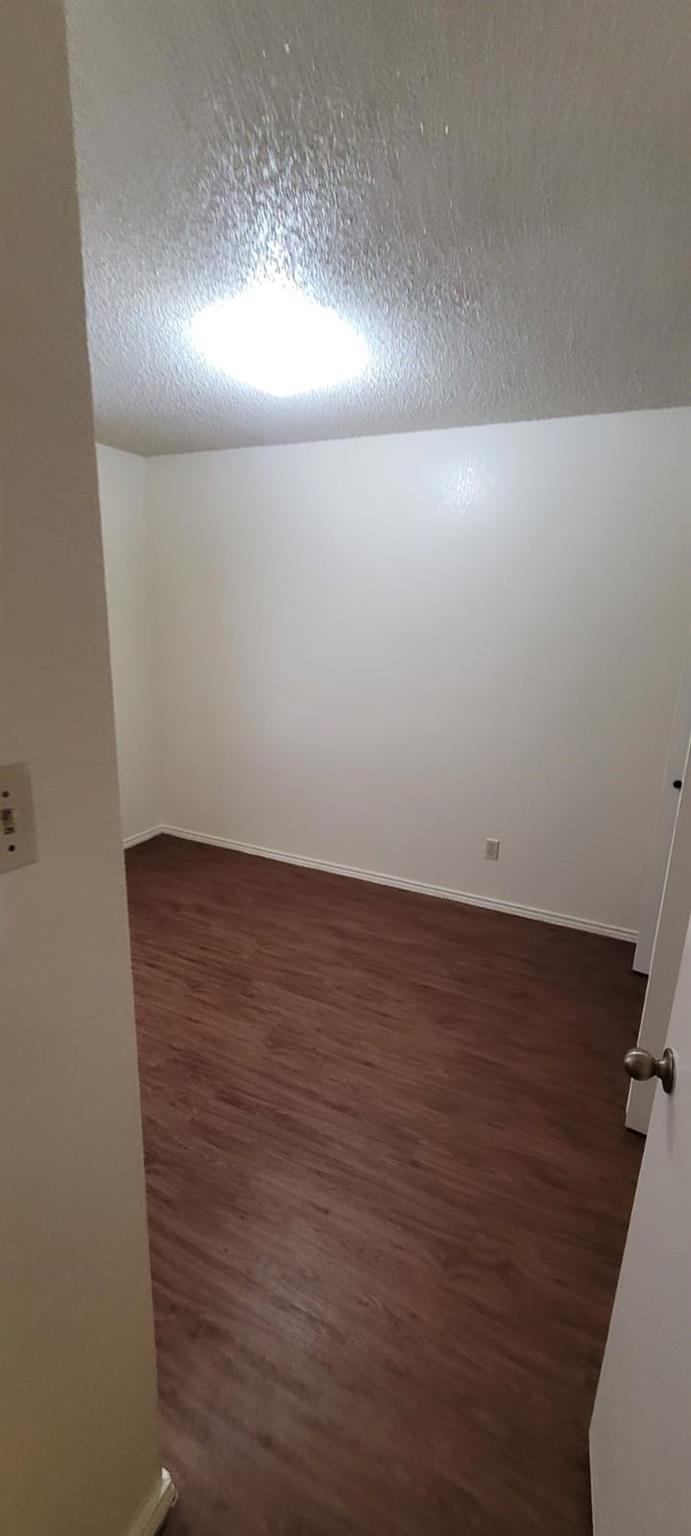 1142 Orchard Park Cir, Pflugerville, TX 78660