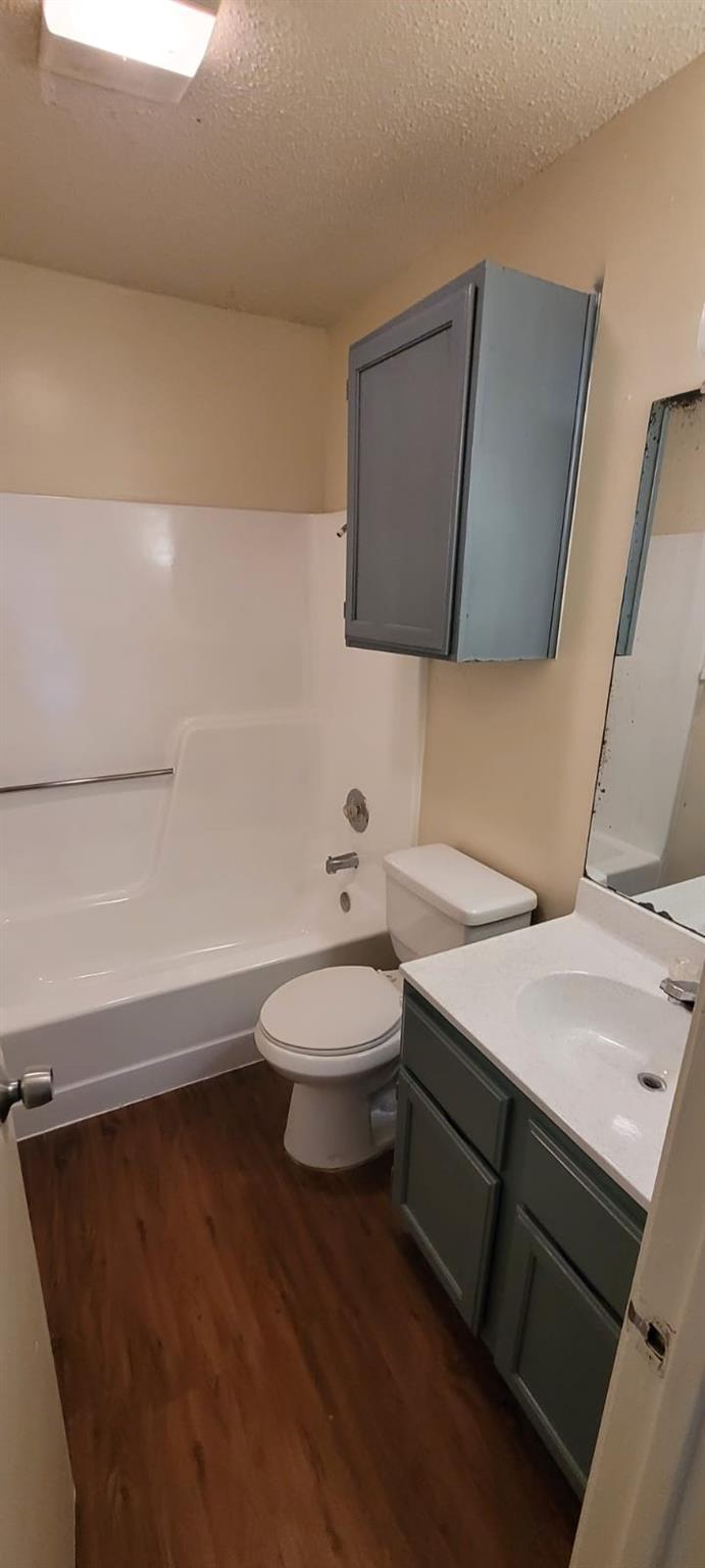 1142 Orchard Park Cir, Pflugerville, TX 78660