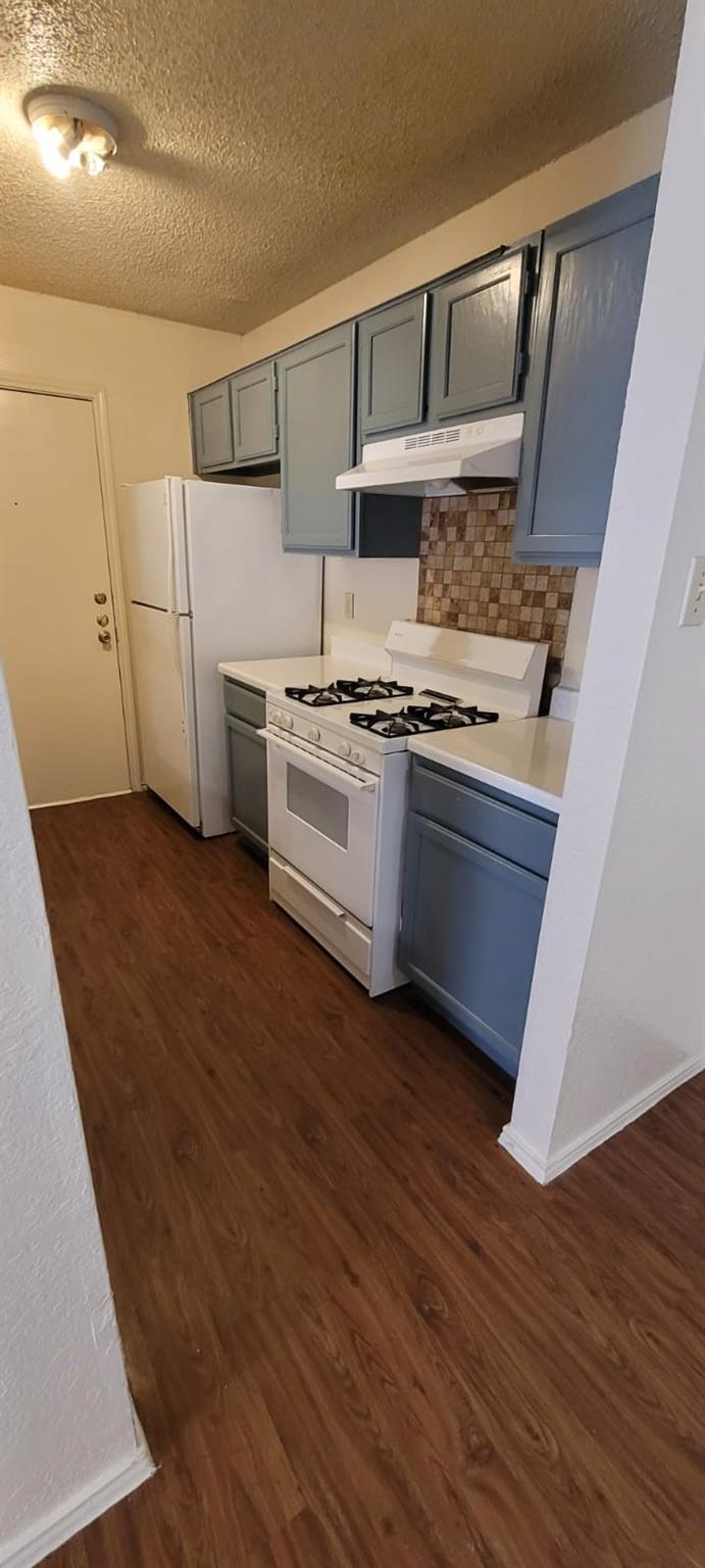 1142 Orchard Park Cir, Pflugerville, TX 78660