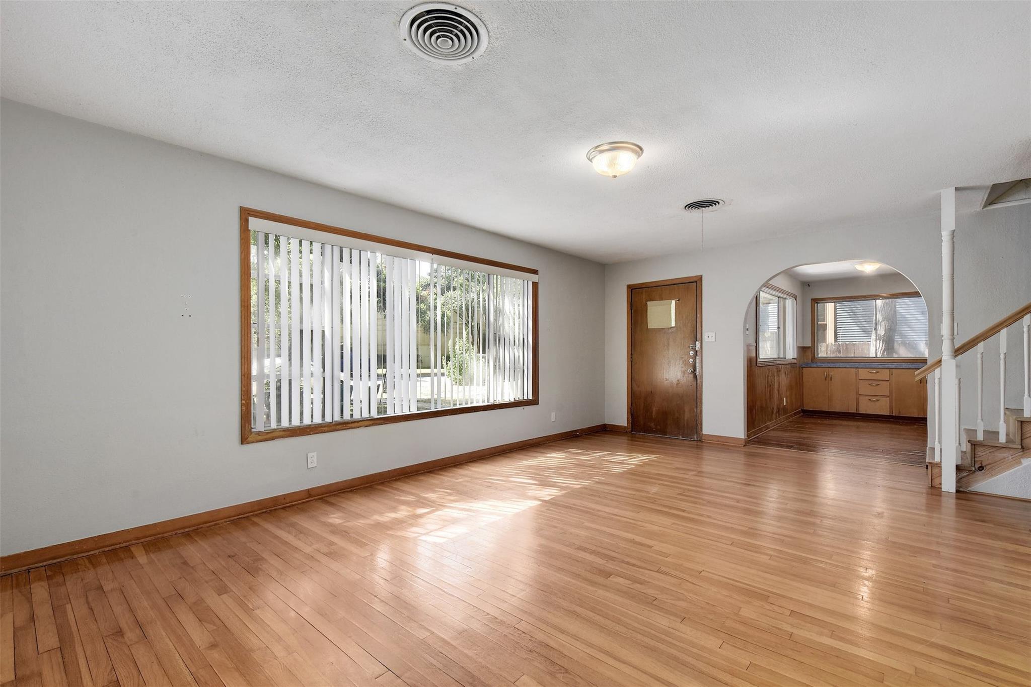 4306 Avenue B # 1, Austin, TX 78751