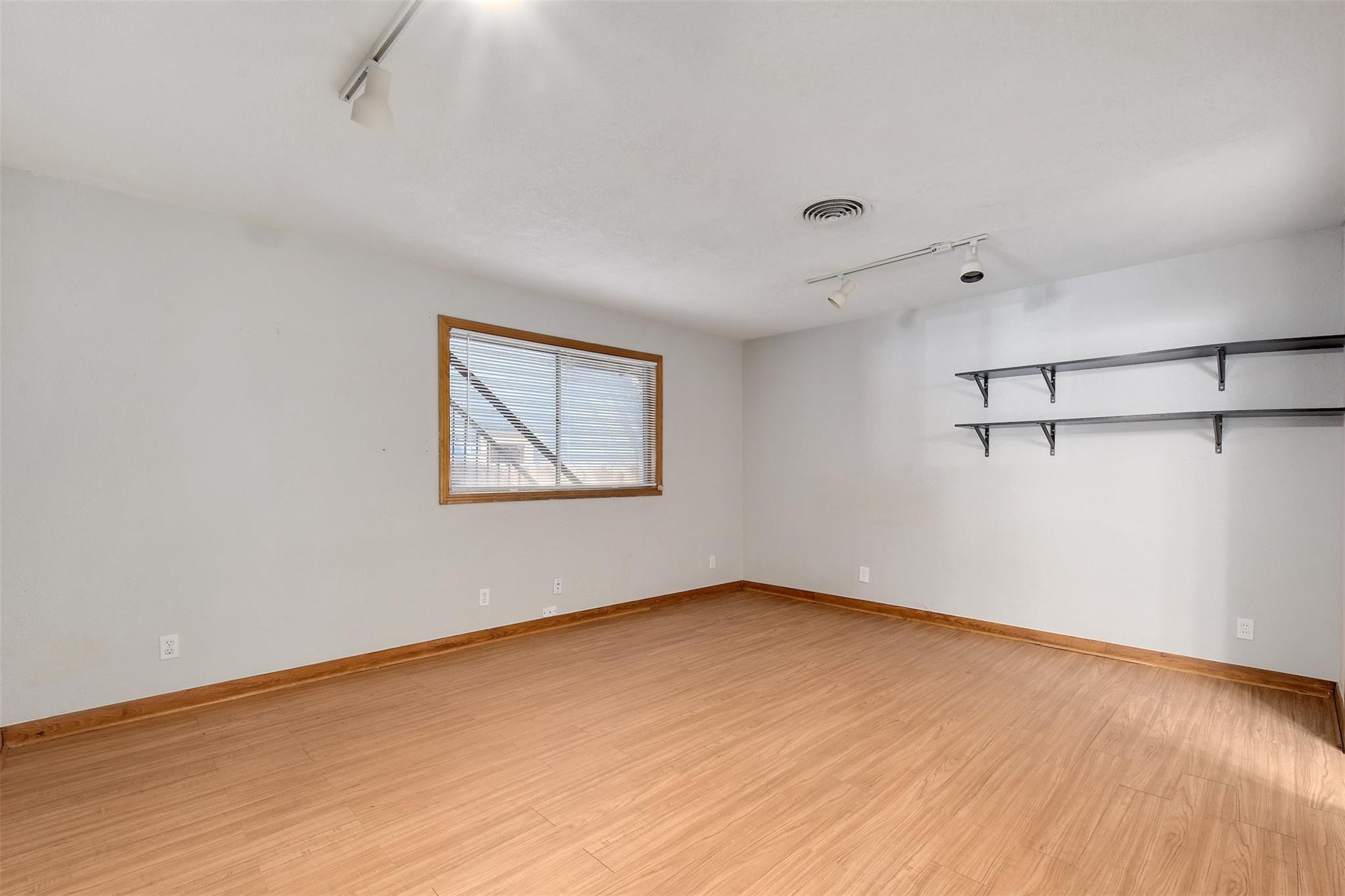 4306 Avenue B # 1, Austin, TX 78751