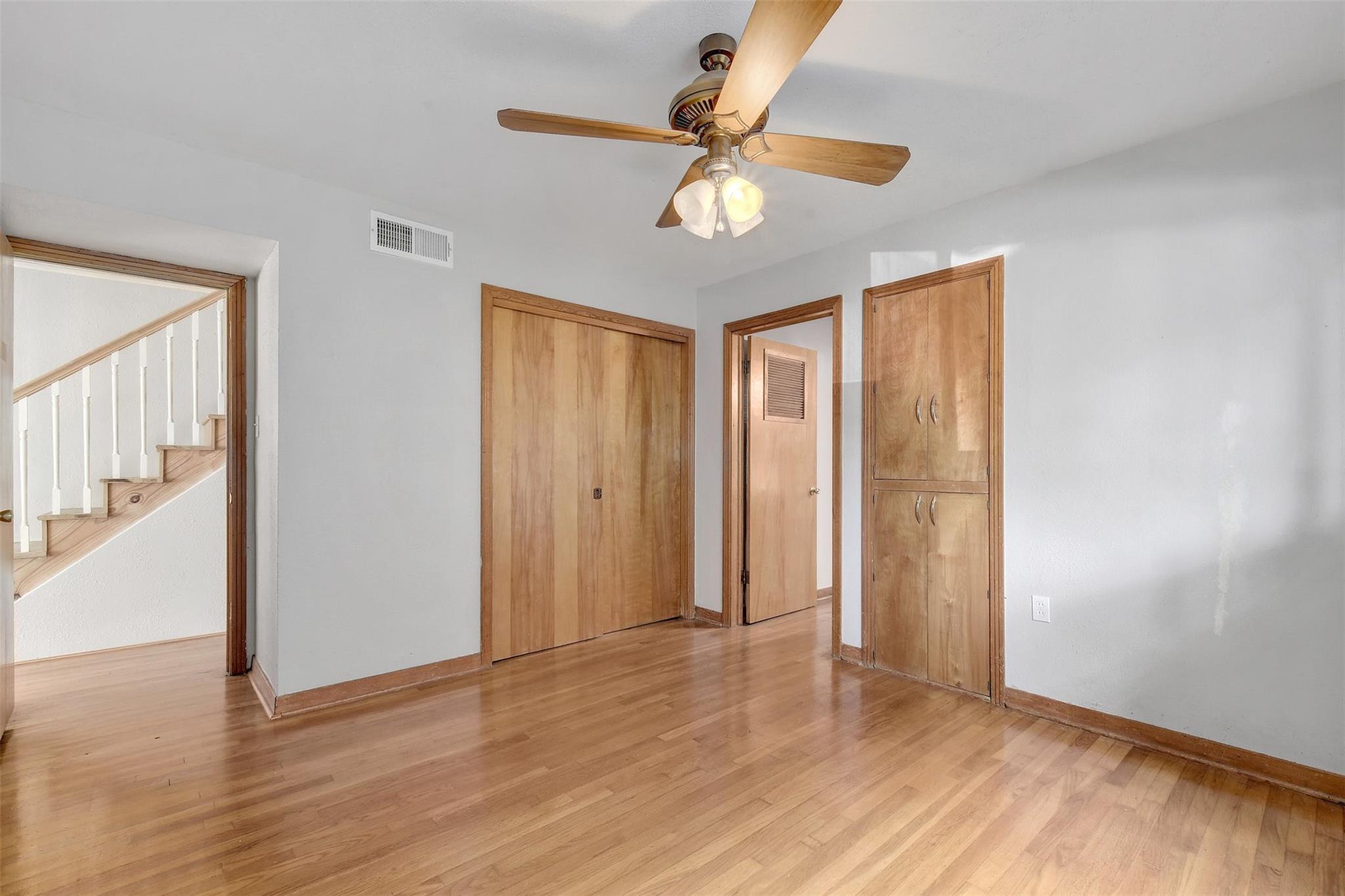 4306 Avenue B # 1, Austin, TX 78751