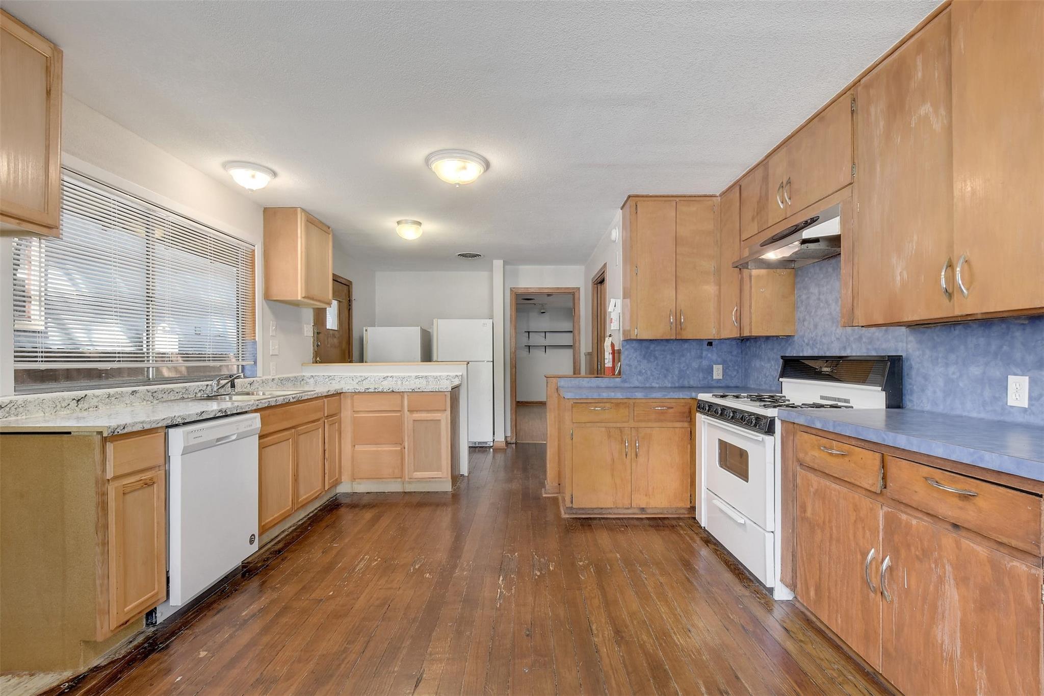 4306 Avenue B # 1, Austin, TX 78751