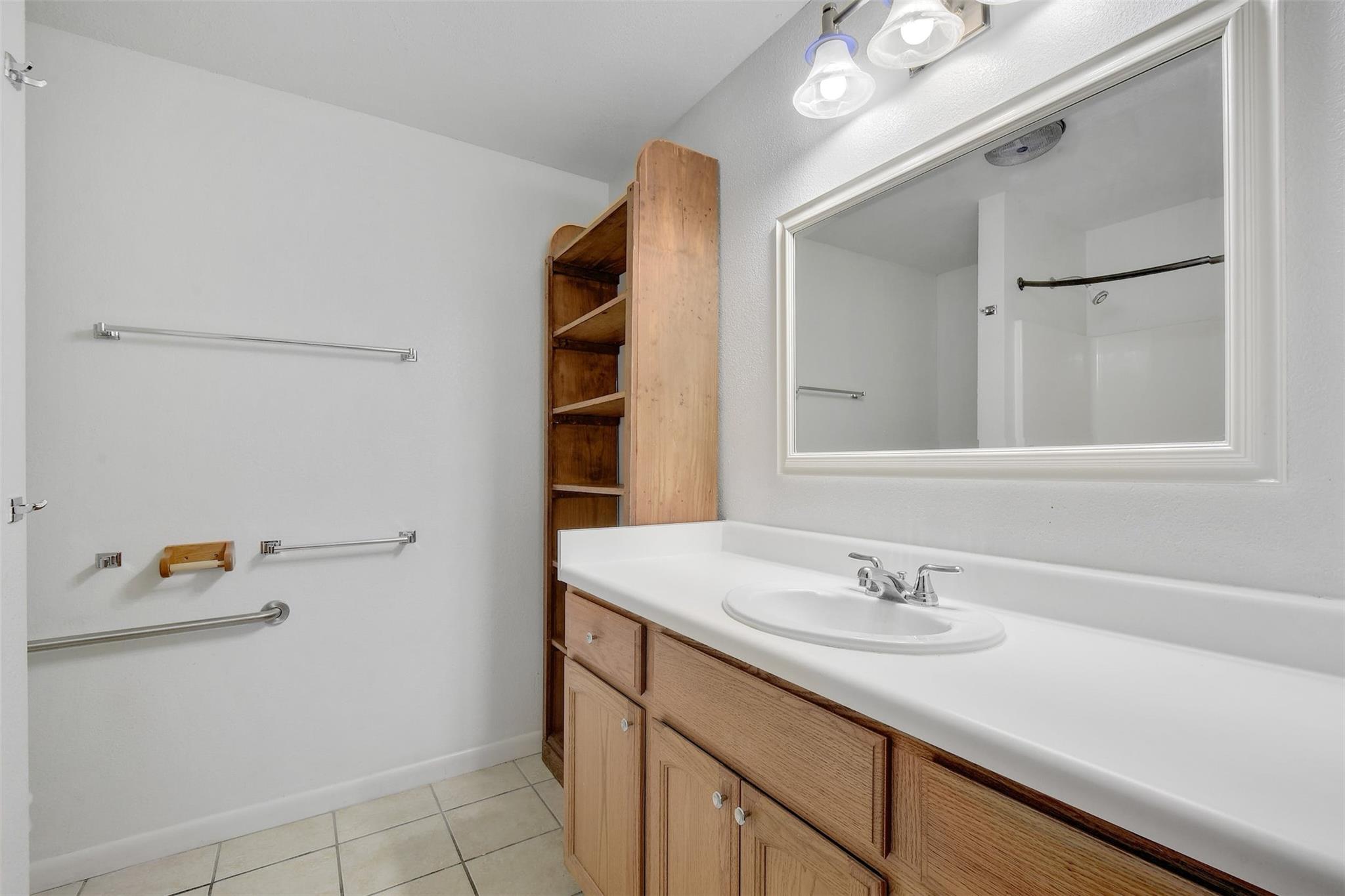 4306 Avenue B # 1, Austin, TX 78751
