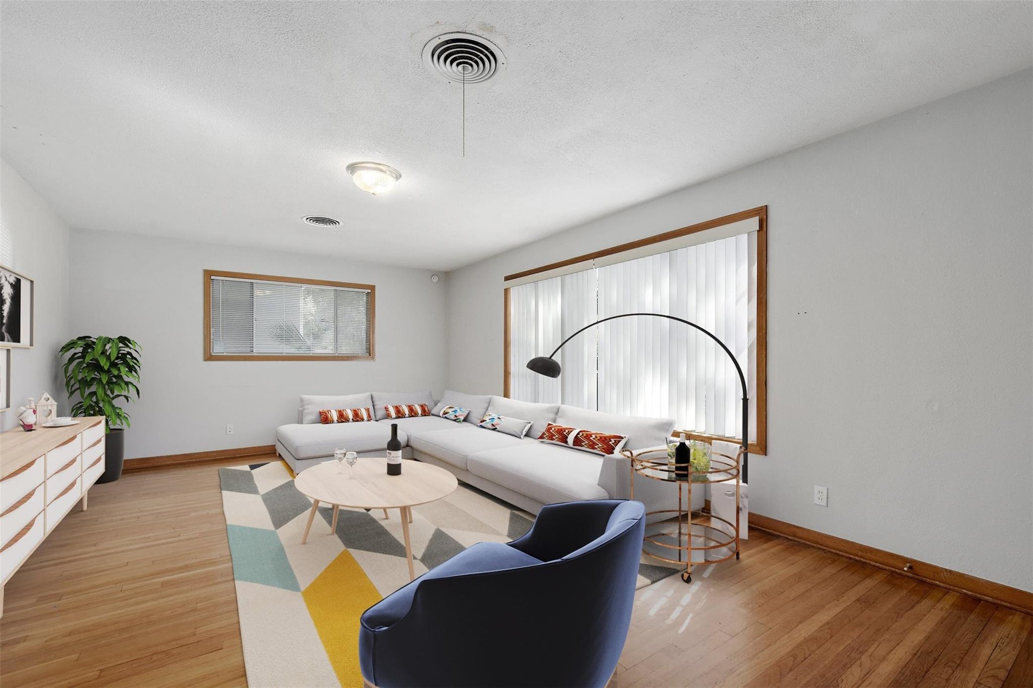 4306 Avenue B # 1, Austin, TX 78751