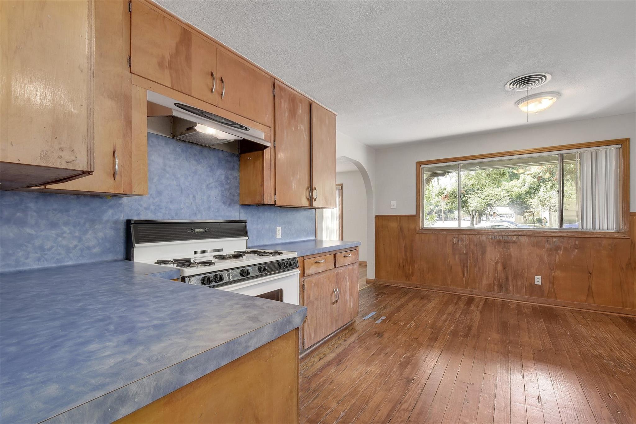 4306 Avenue B # 1, Austin, TX 78751