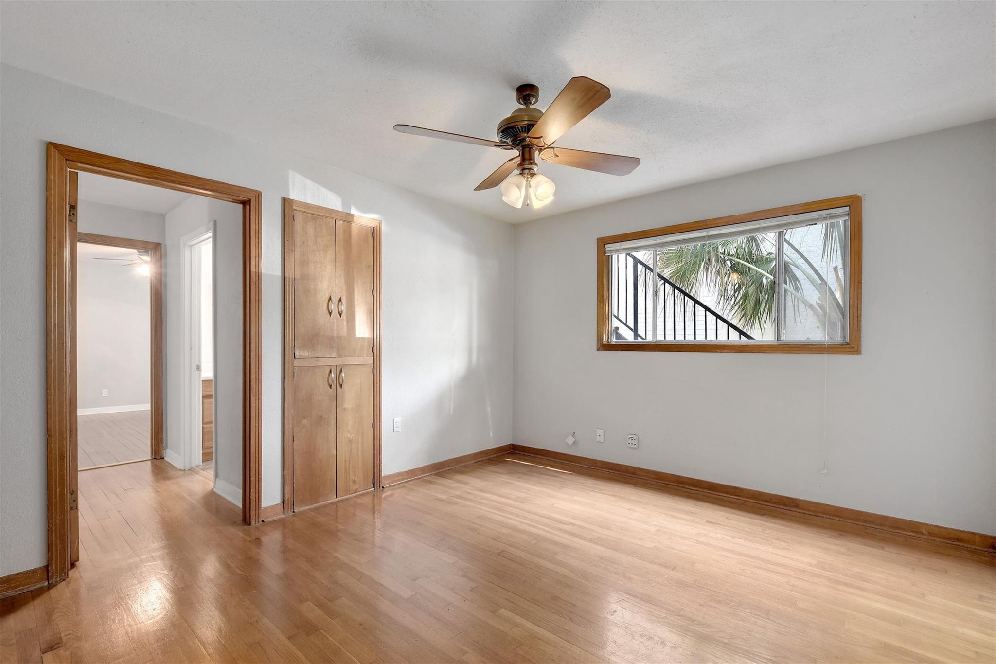 4306 Avenue B # 1, Austin, TX 78751