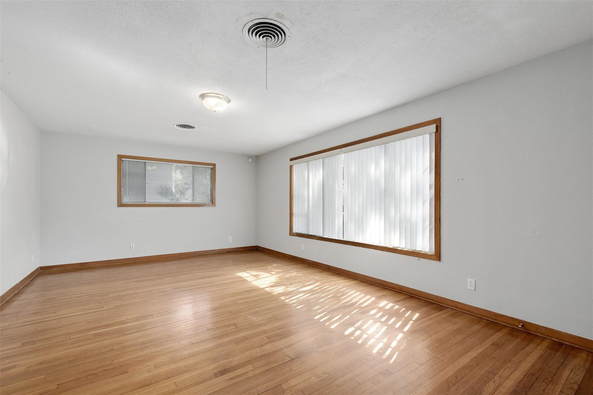 4306 Avenue B # 1, Austin, TX 78751