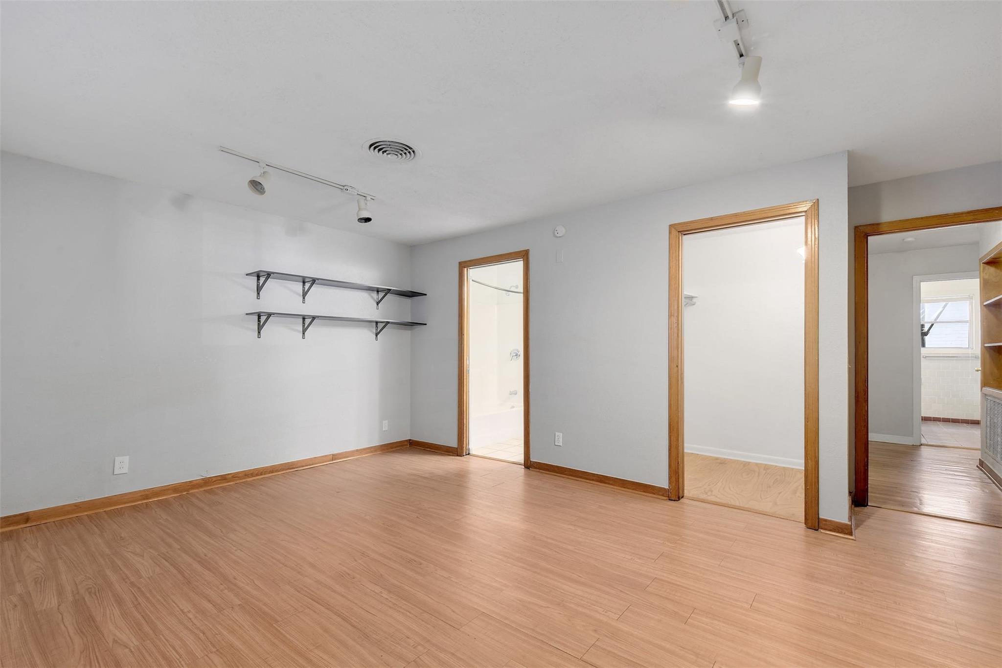 4306 Avenue B # 1, Austin, TX 78751