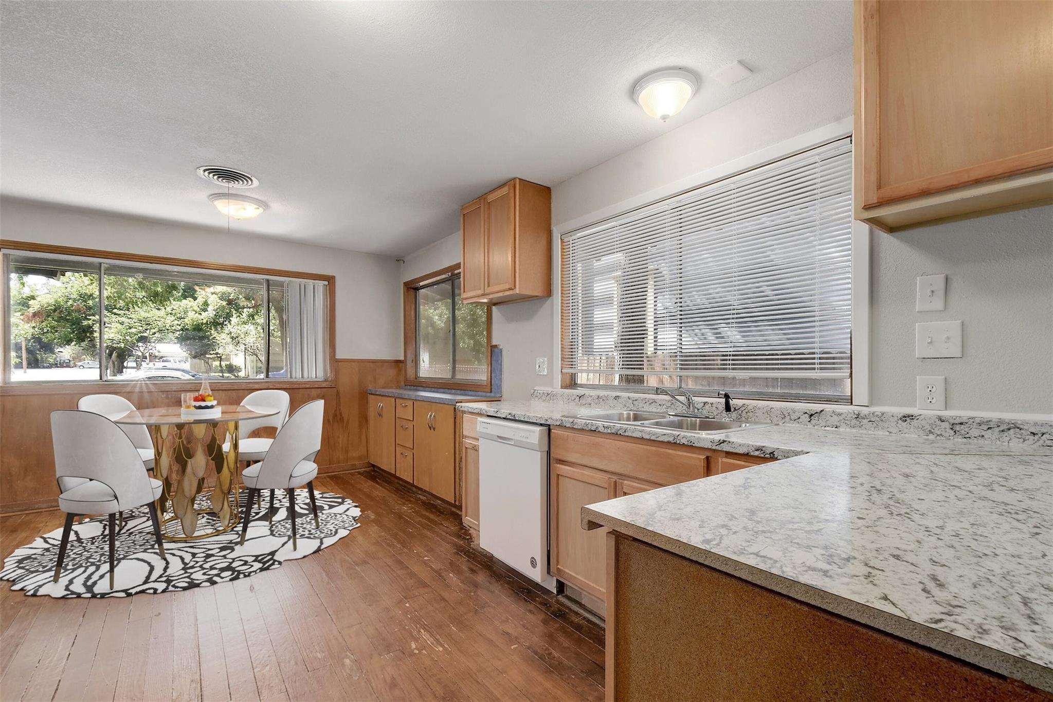 4306 Avenue B # 1, Austin, TX 78751