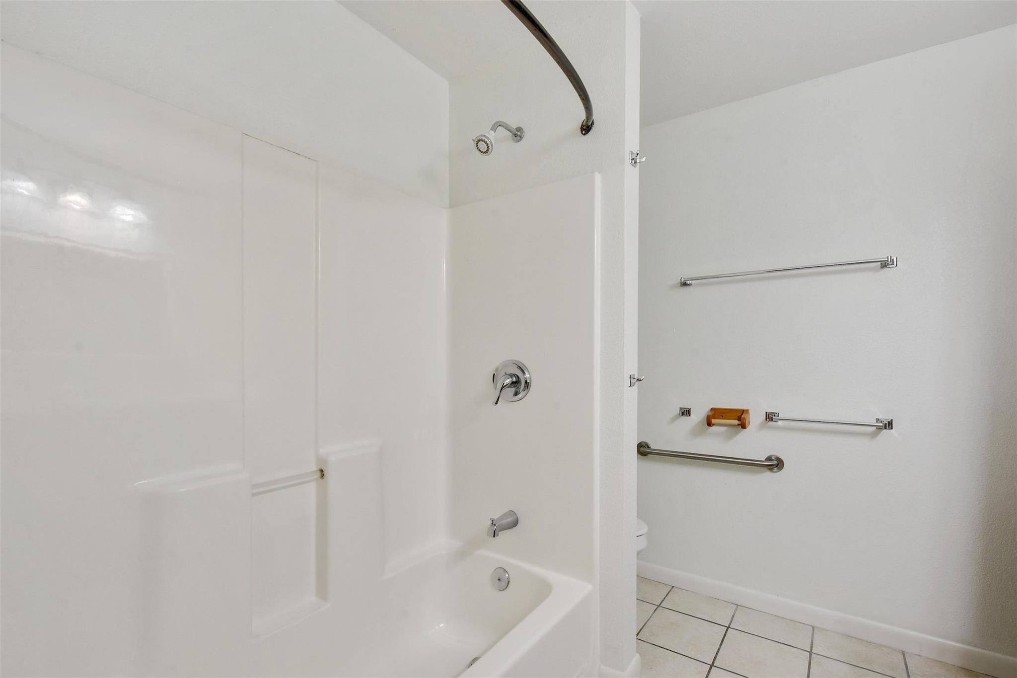 4306 Avenue B # 1, Austin, TX 78751