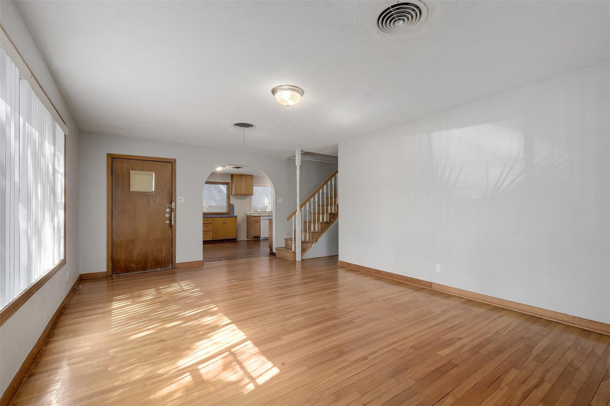 4306 Avenue B # 1, Austin, TX 78751