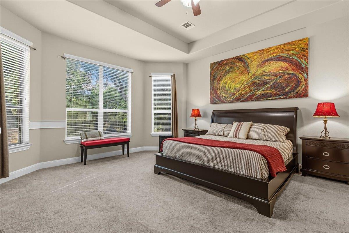 1436 Flint Rock Loop, Driftwood, TX 78619