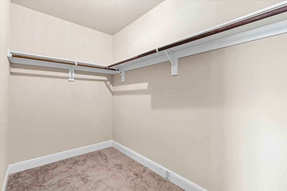 1436 Flint Rock Loop, Driftwood, TX 78619