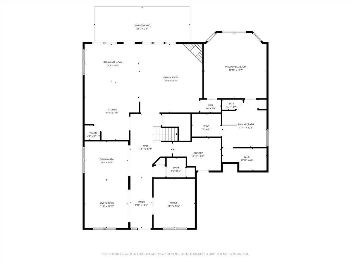 1436 Flint Rock Loop, Driftwood, TX 78619