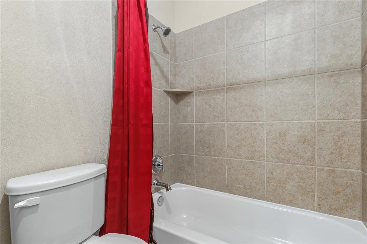 1436 Flint Rock Loop, Driftwood, TX 78619