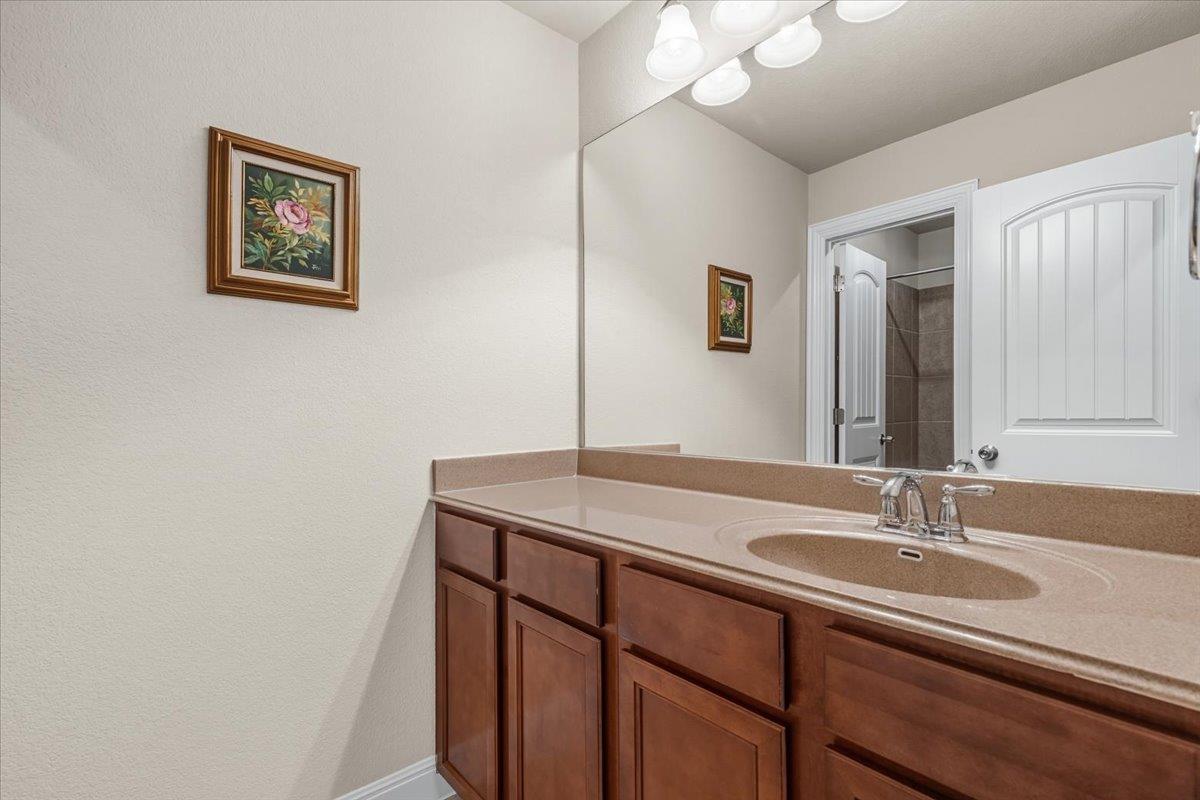 1436 Flint Rock Loop, Driftwood, TX 78619