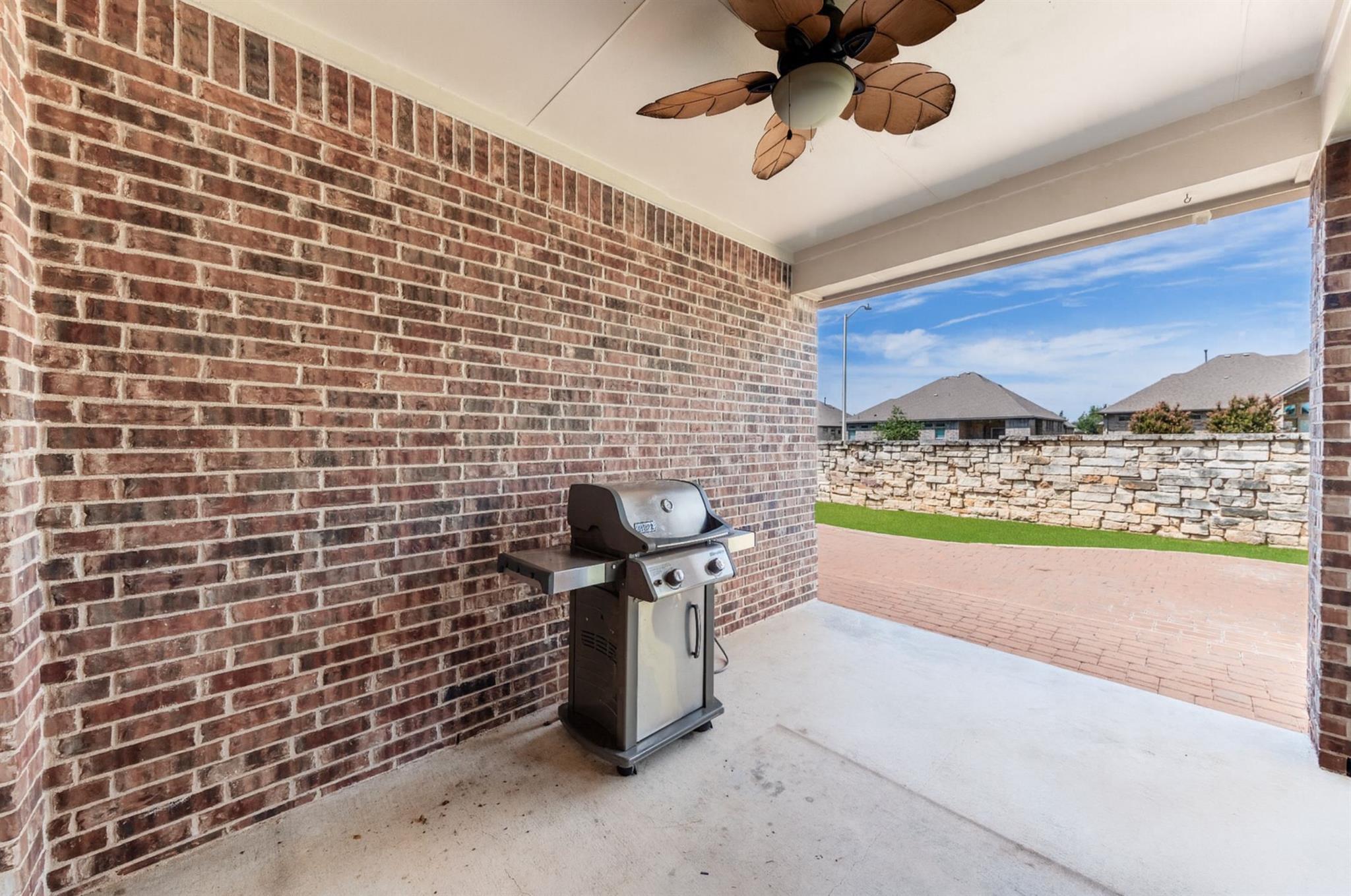 4216 Hannover Way, Round Rock, TX 78681