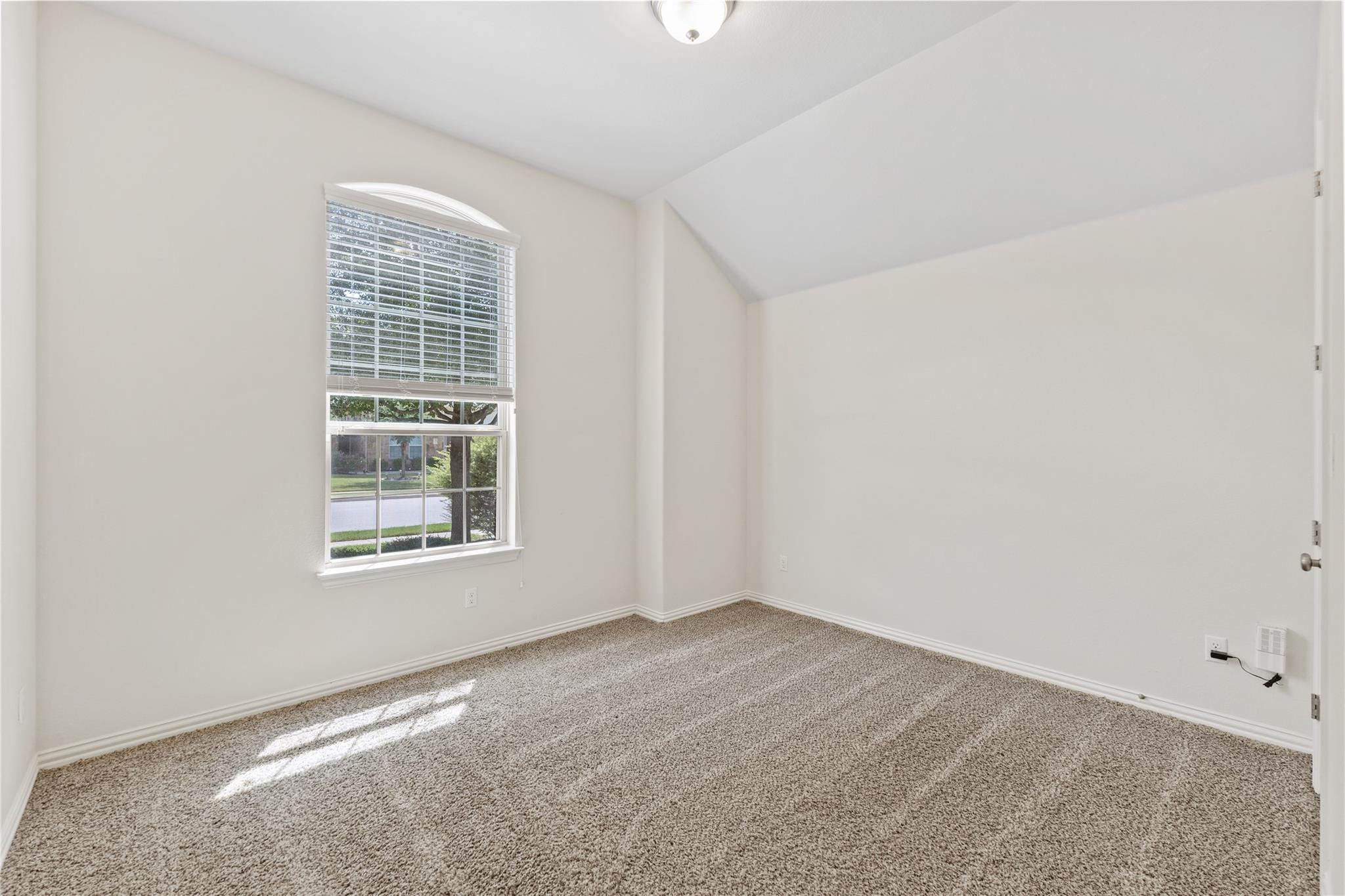 4216 Hannover Way, Round Rock, TX 78681