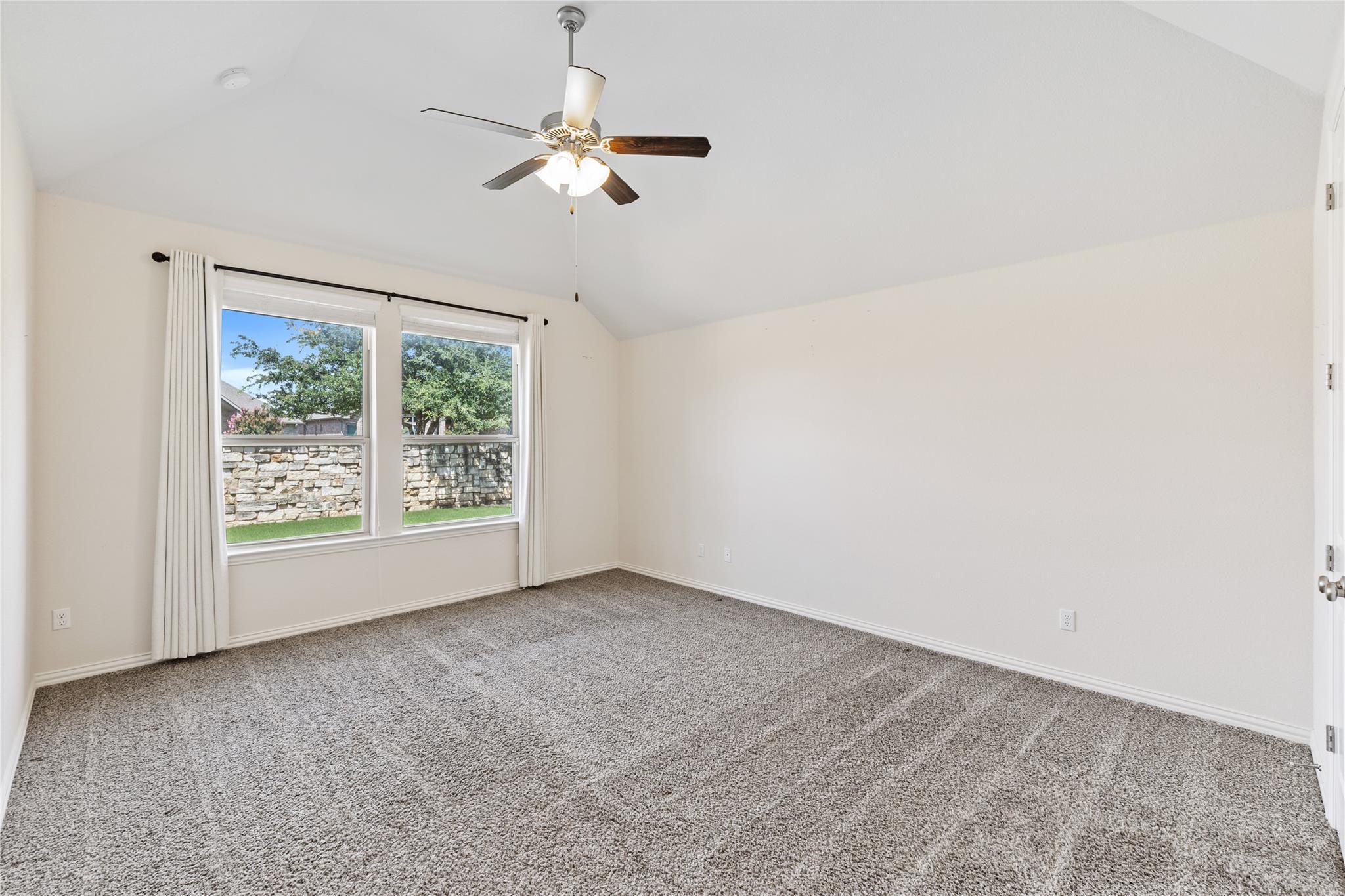 4216 Hannover Way, Round Rock, TX 78681