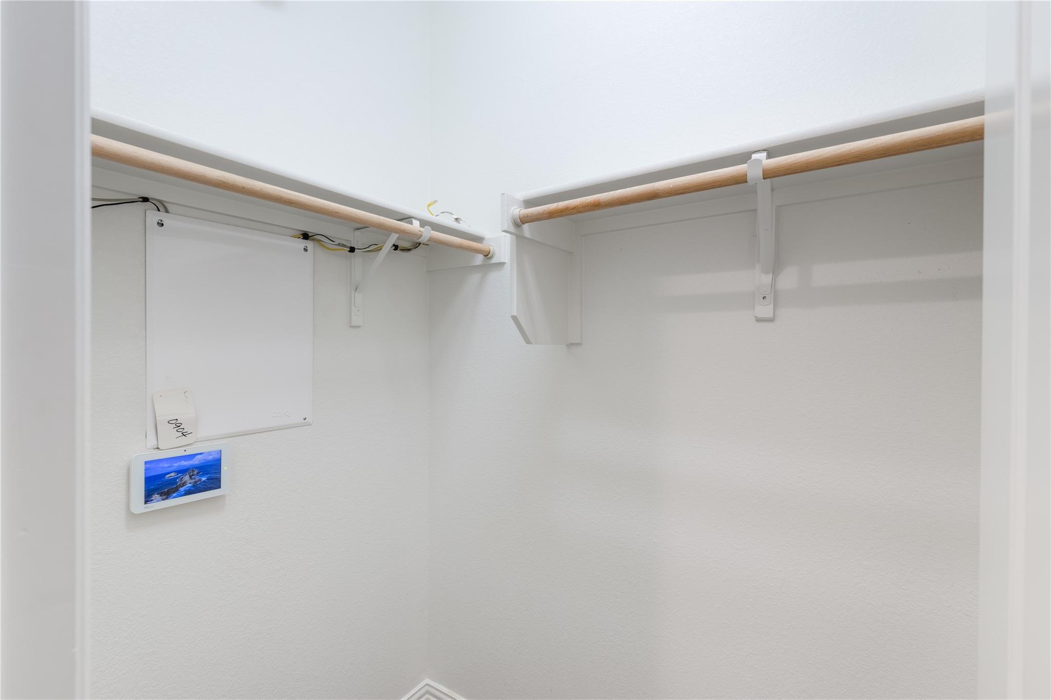 4216 Hannover Way, Round Rock, TX 78681