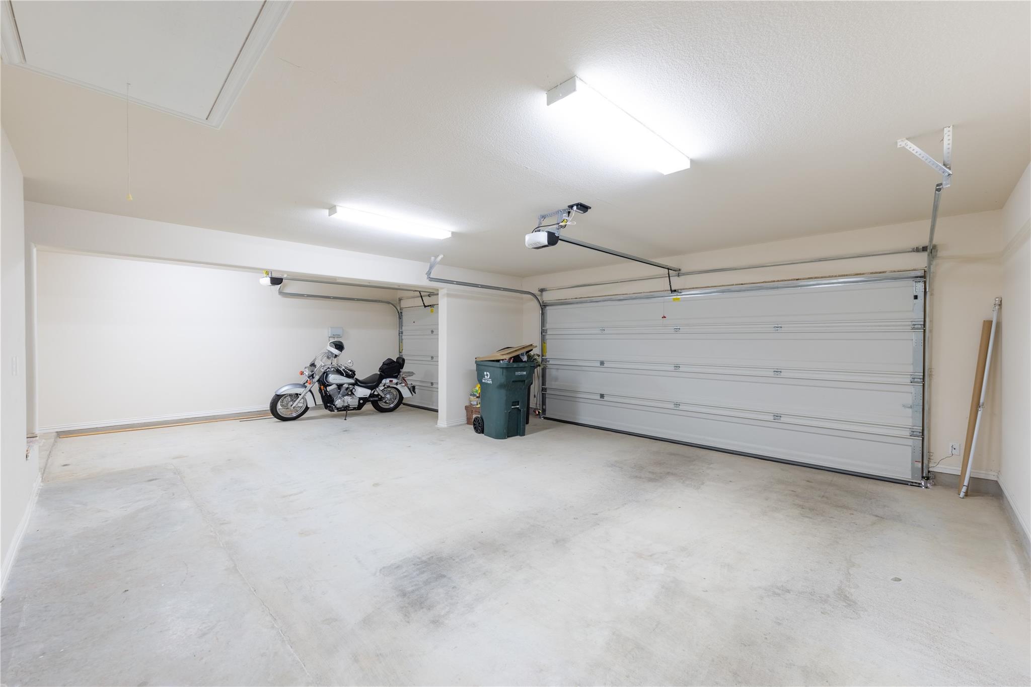 4216 Hannover Way, Round Rock, TX 78681