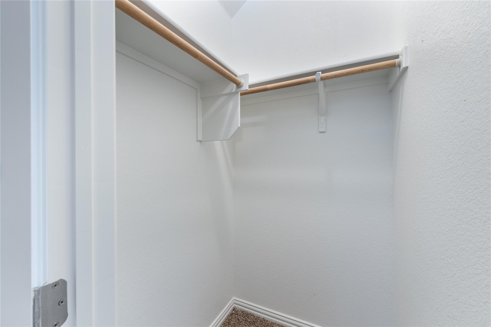 4216 Hannover Way, Round Rock, TX 78681