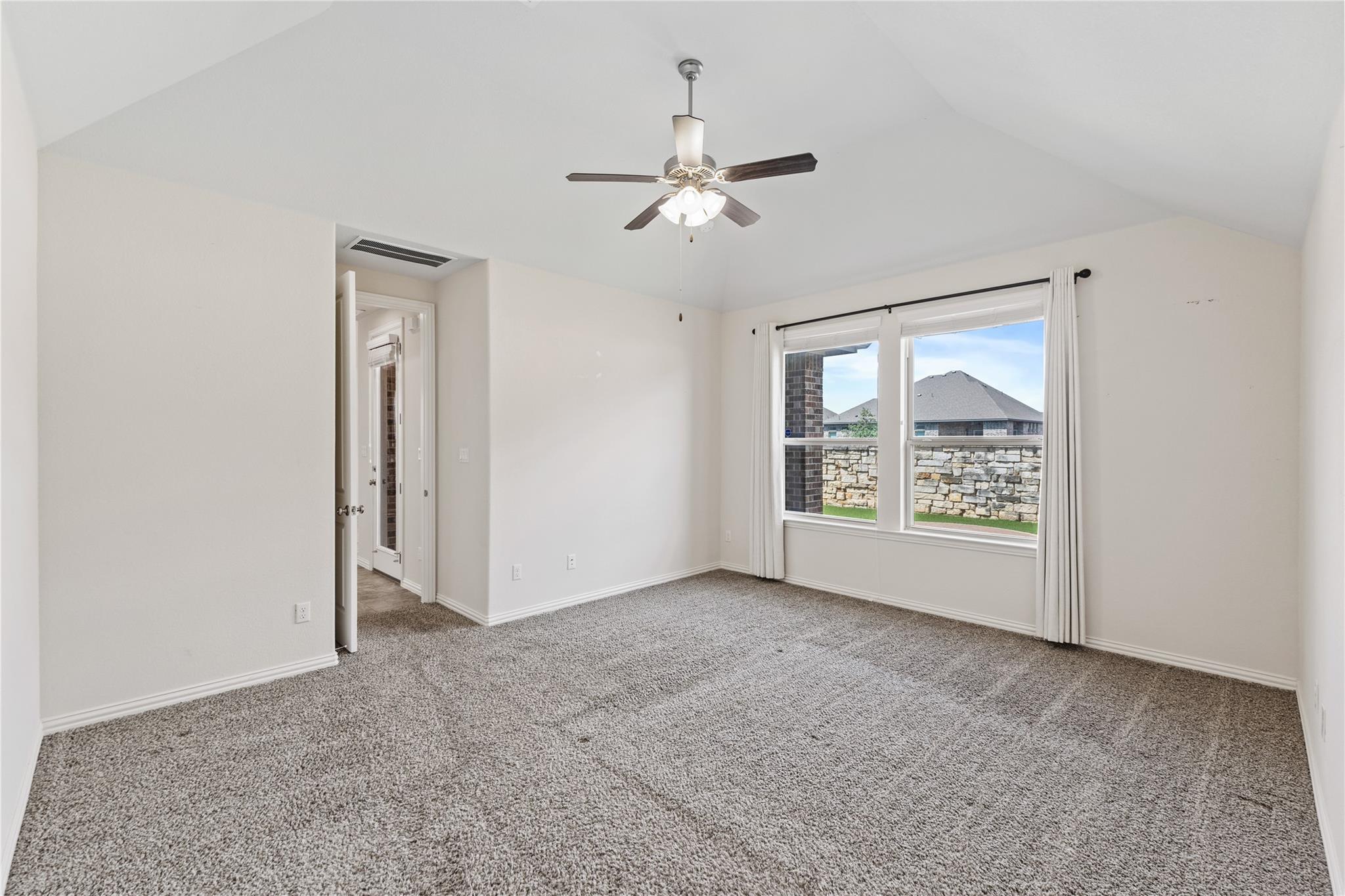 4216 Hannover Way, Round Rock, TX 78681