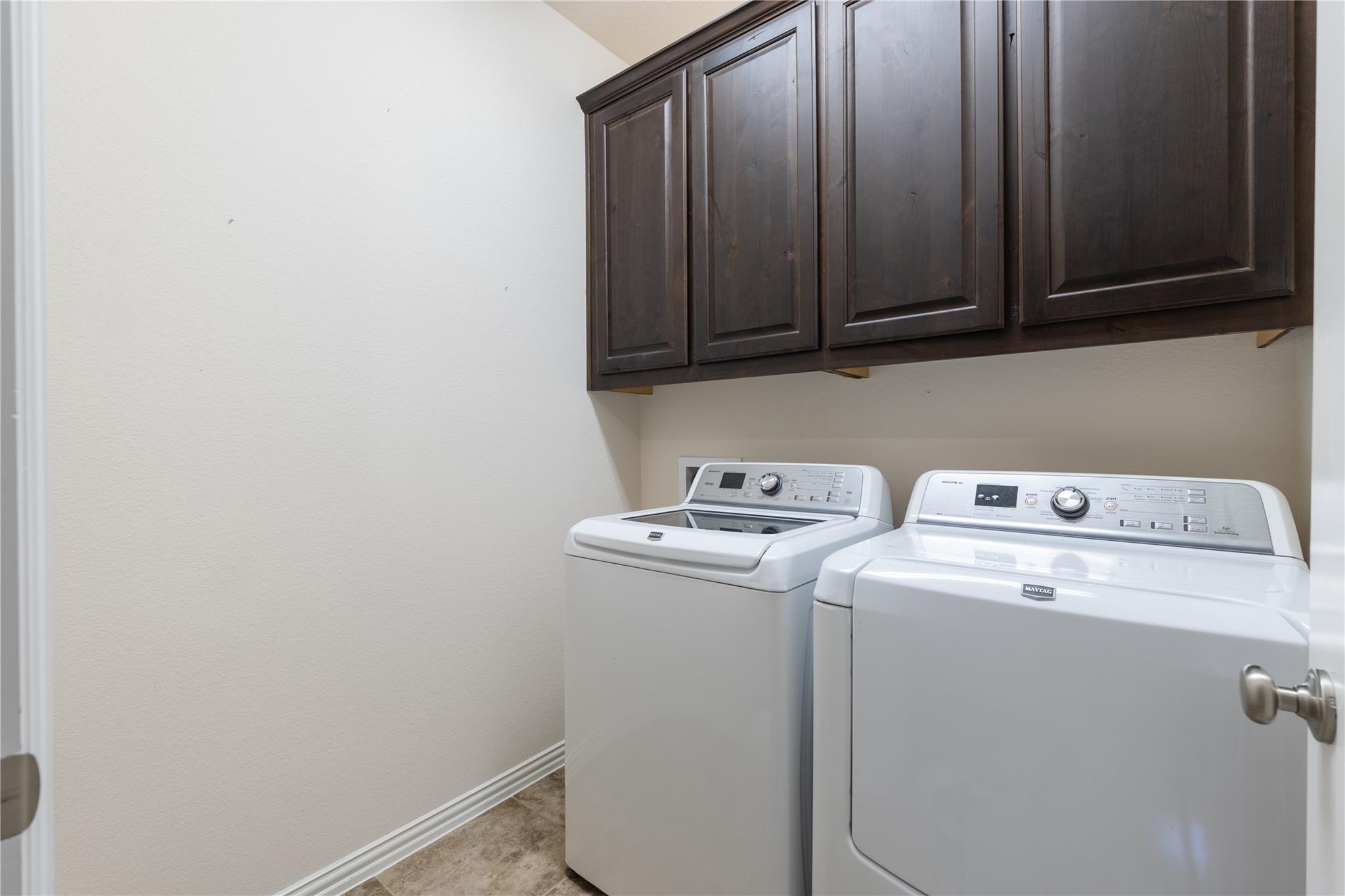 4216 Hannover Way, Round Rock, TX 78681