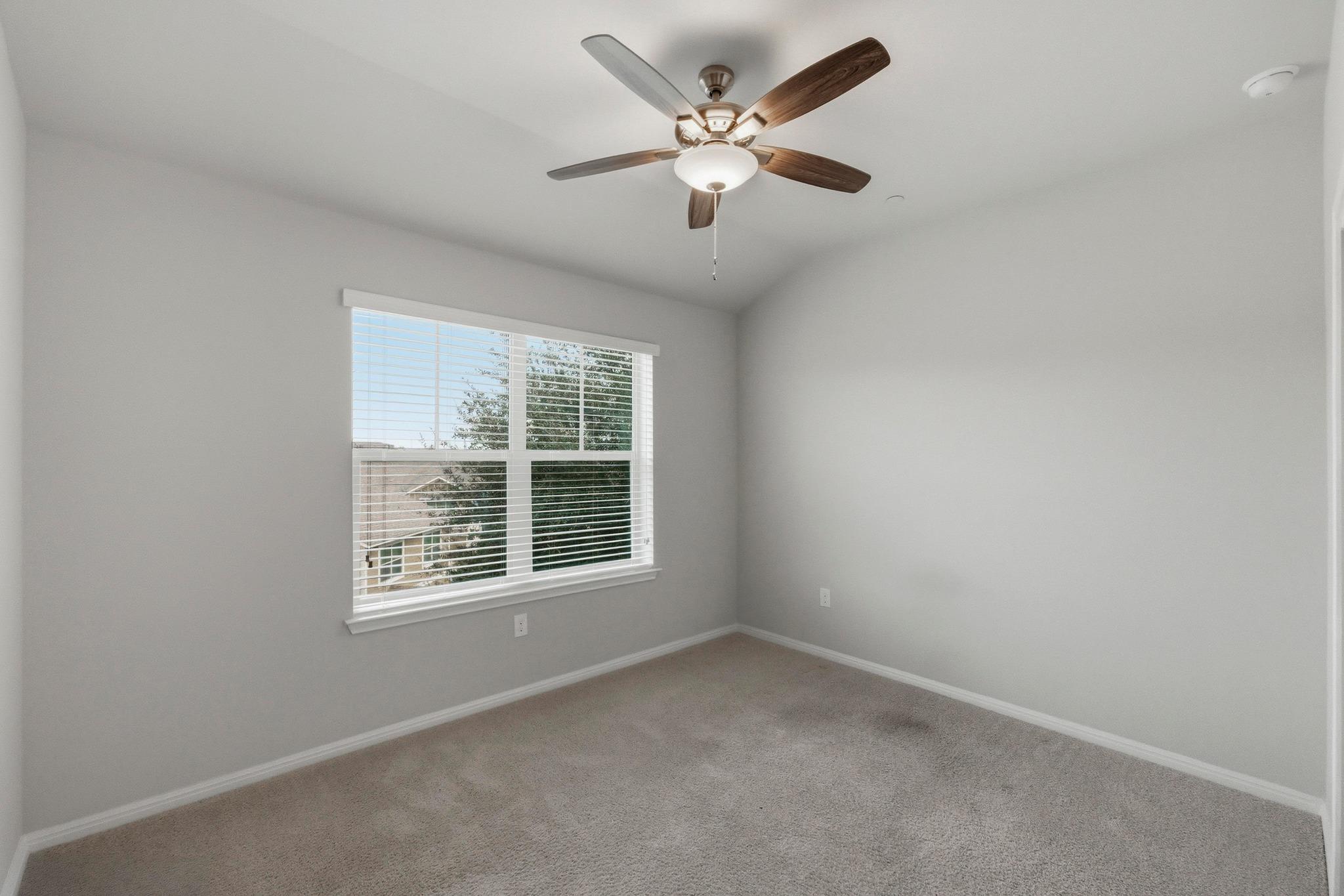 516 E Slaughter Ln # 2402, Austin, TX 78744