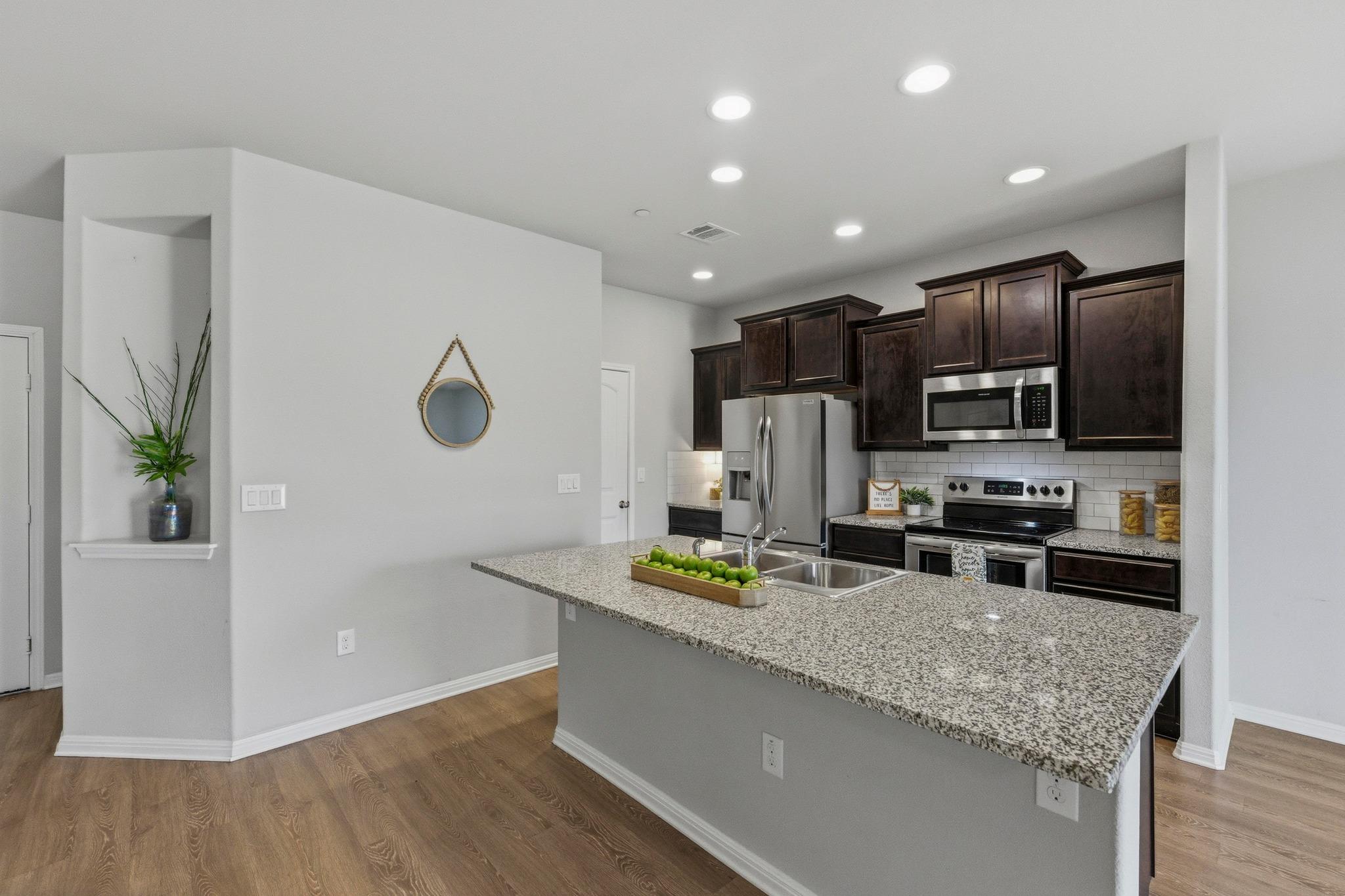 516 E Slaughter Ln # 2402, Austin, TX 78744