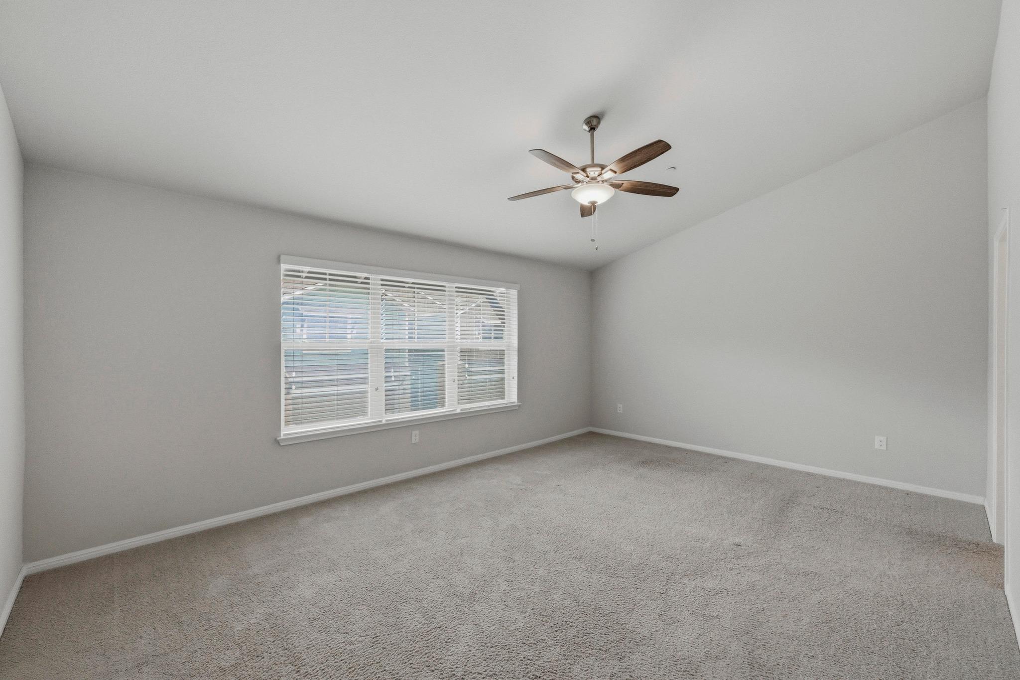 516 E Slaughter Ln # 2402, Austin, TX 78744