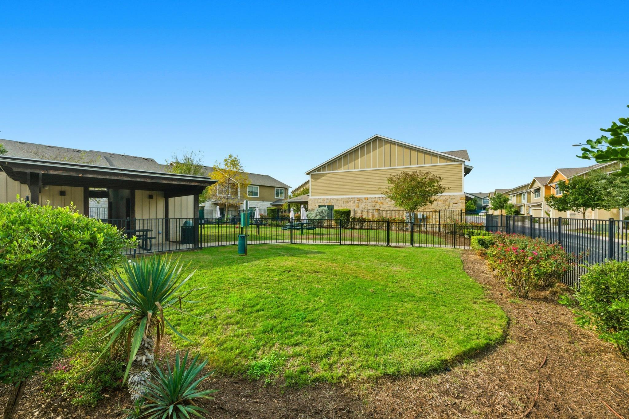 516 E Slaughter Ln # 2402, Austin, TX 78744